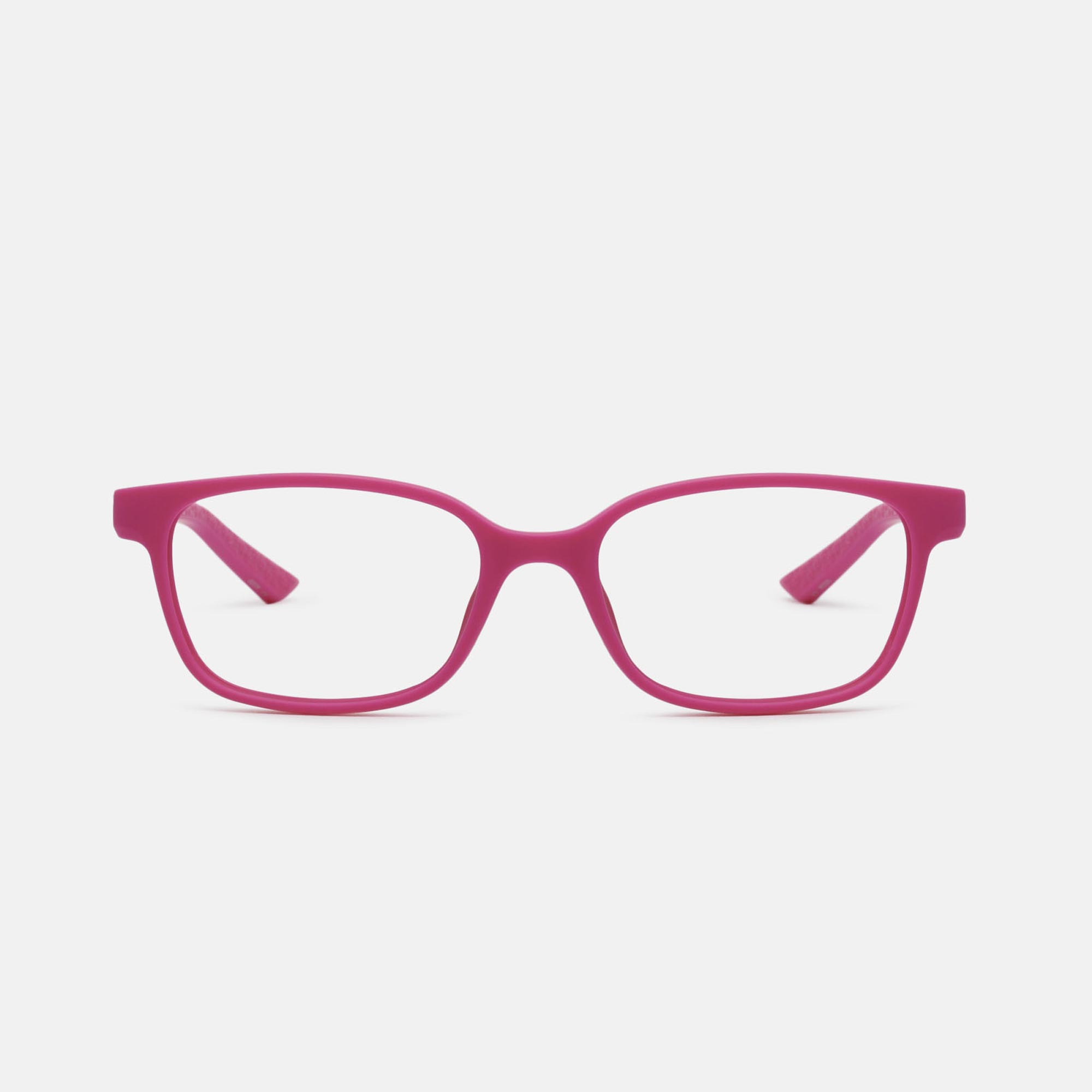 m&oacute; GARDENA, light pink, large image number 0