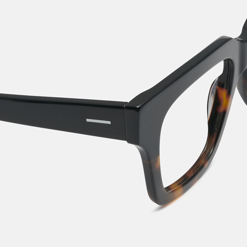 m&oacute; ENCORE NEW YORK, black, large image number 2