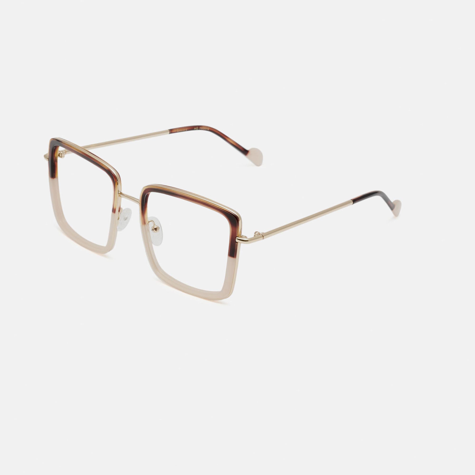 m&oacute; PROUVE, carey, large image number 1