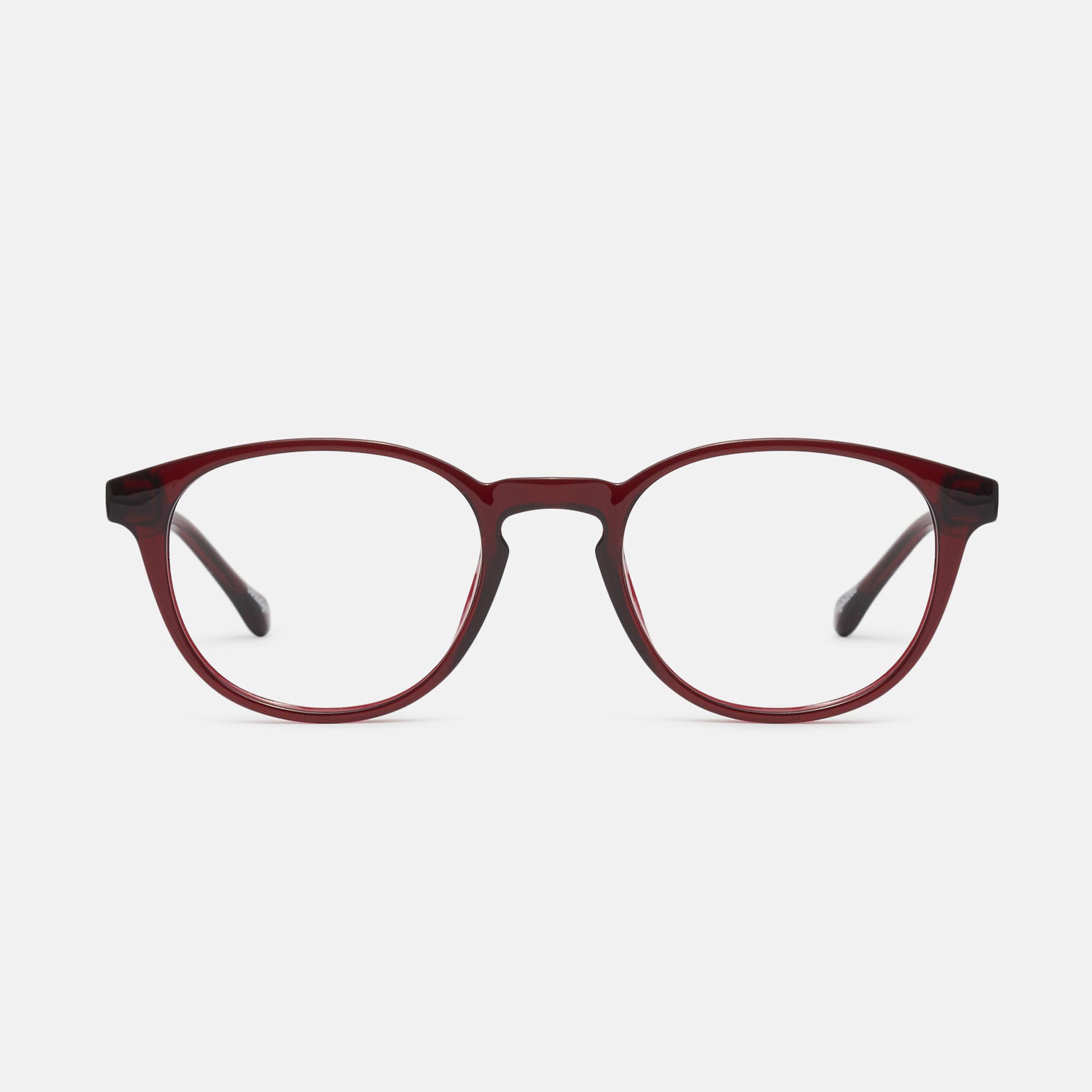 Wildgo HARVARD, burgundy, large image number 0