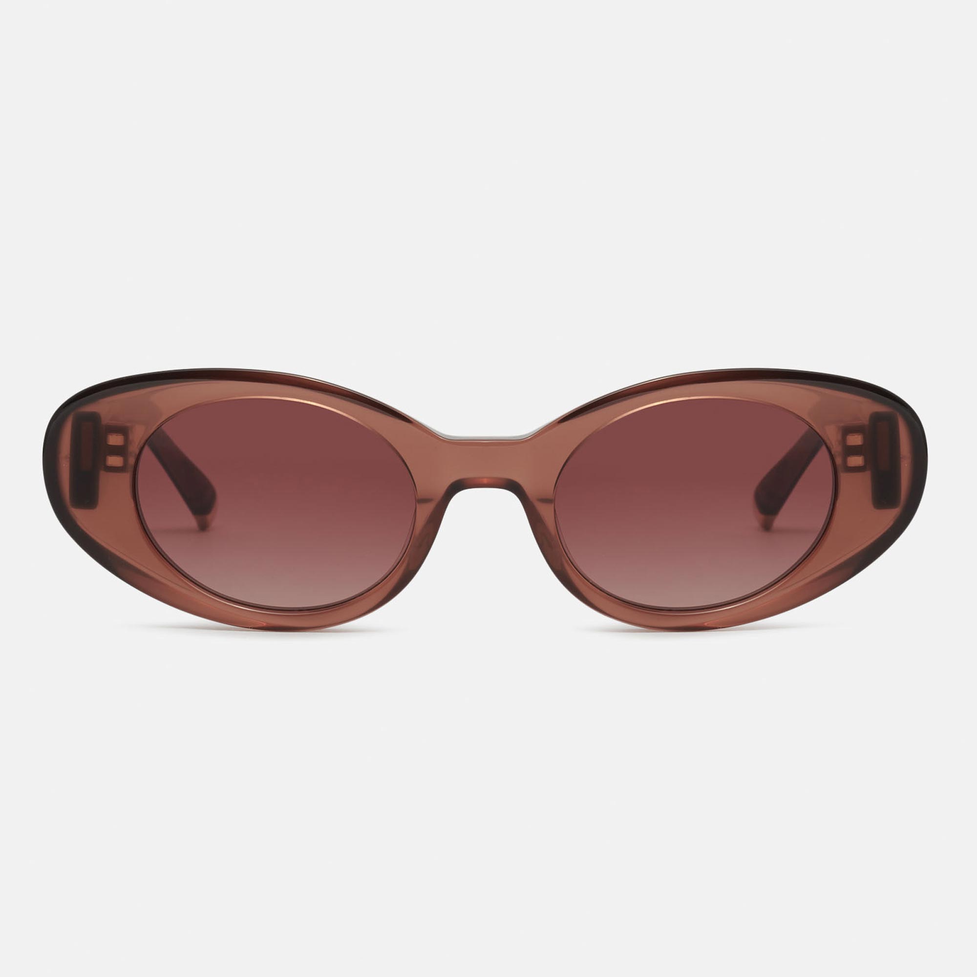 m&oacute; STUDIO 011 SUN, brown, large image number 0