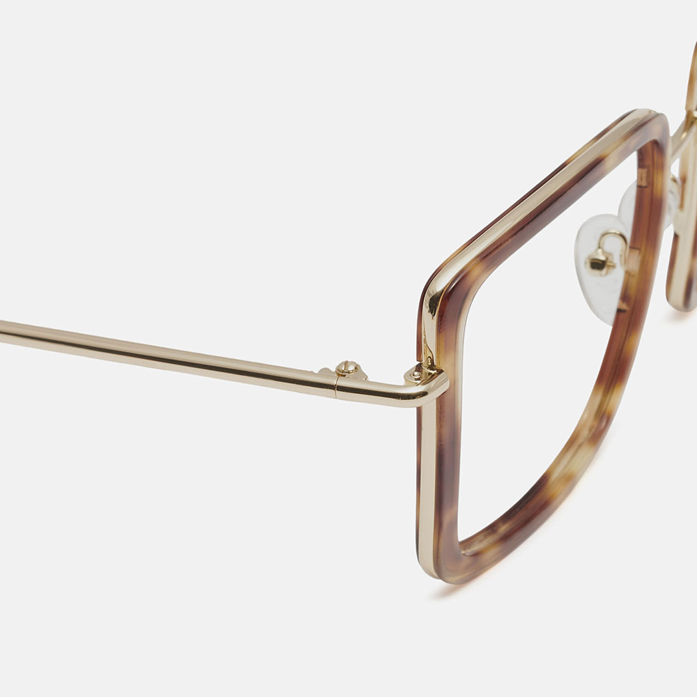 m&oacute; PROUVE, light carey, large image number 2