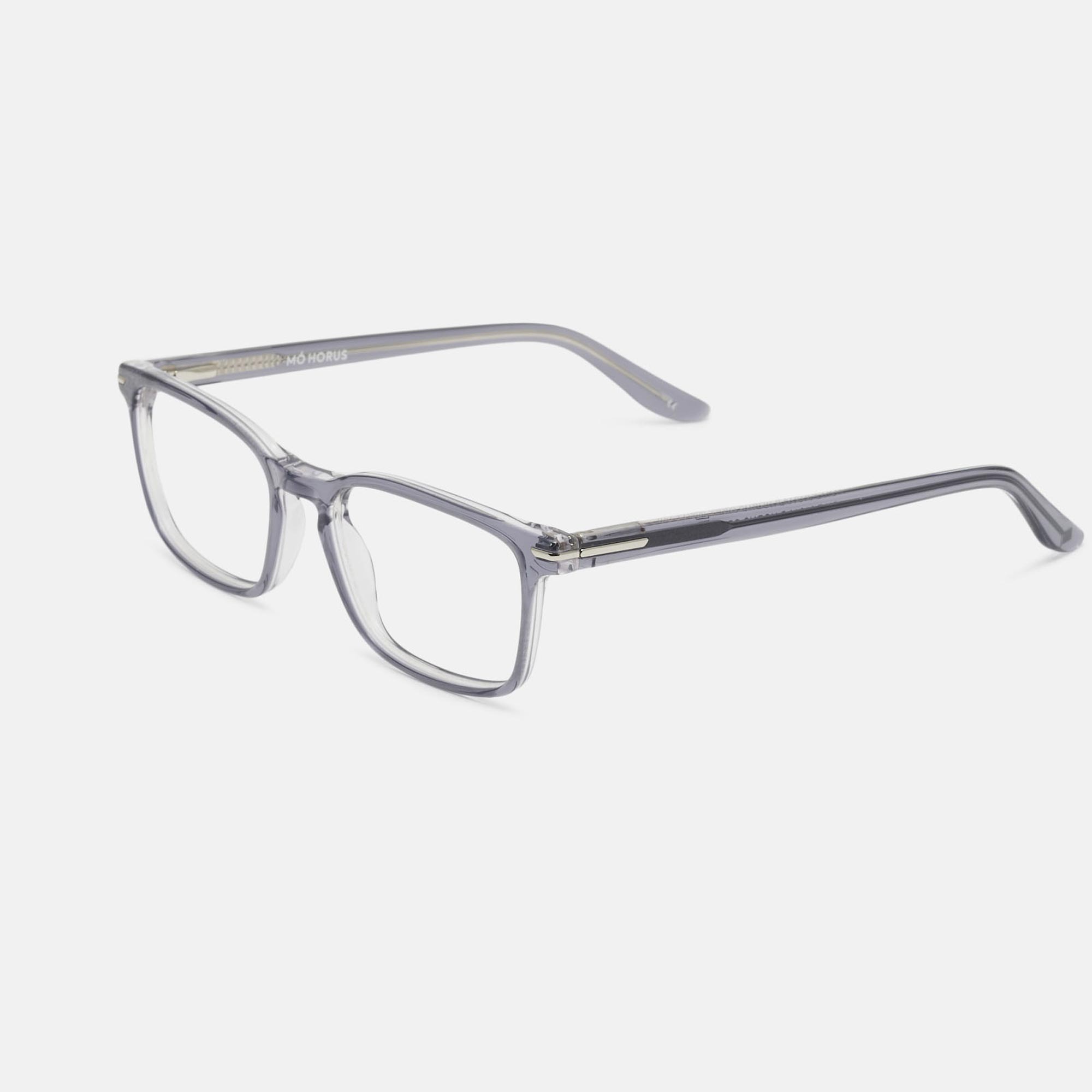 m&oacute; HORUS, grey, large image number 1