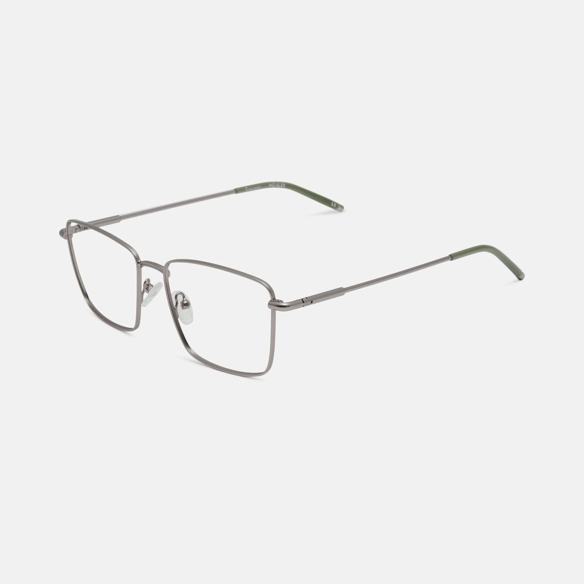 m&oacute; KLEE, gun metal, large image number 1