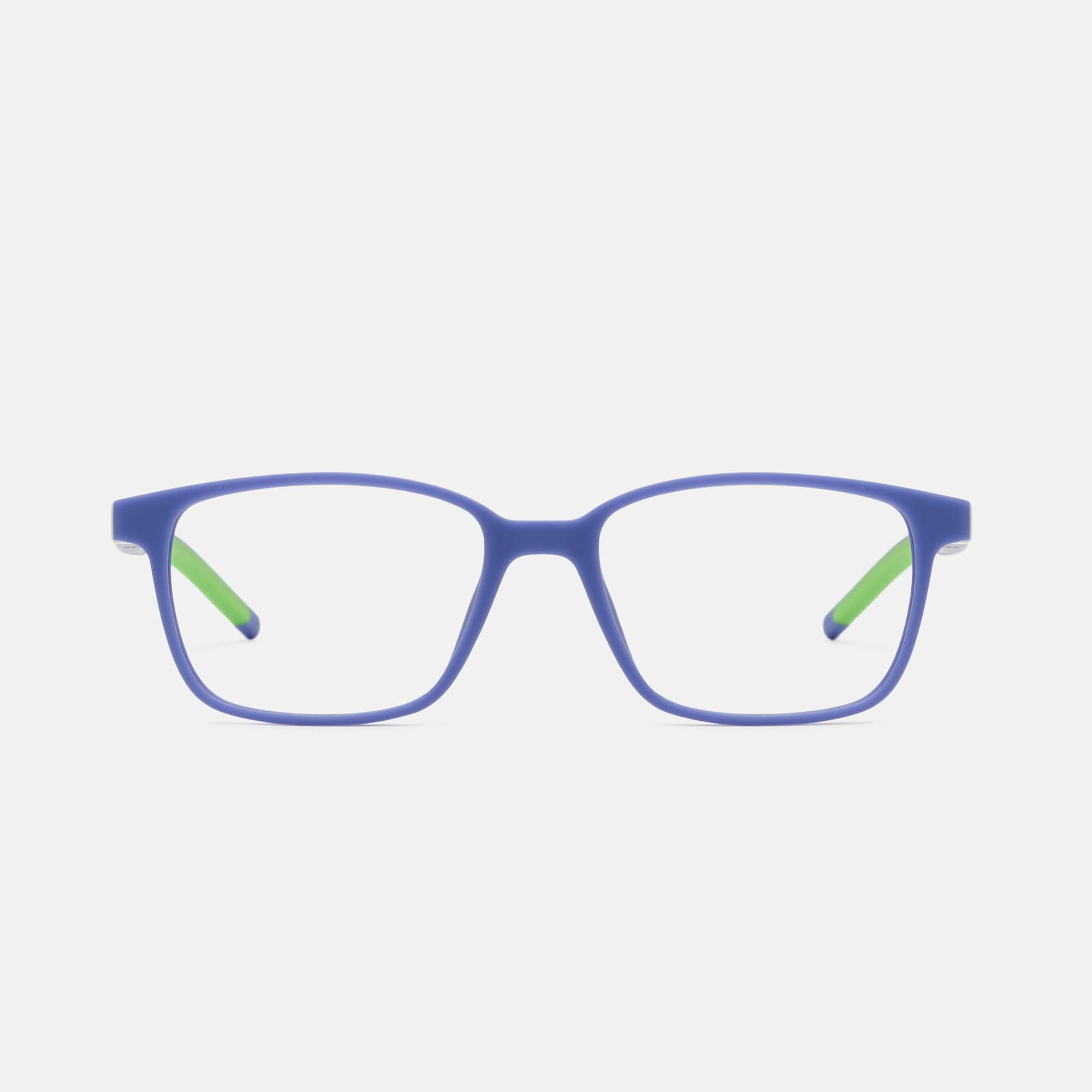 m&oacute; X DOWN RODRIGO, blue, large image number 0