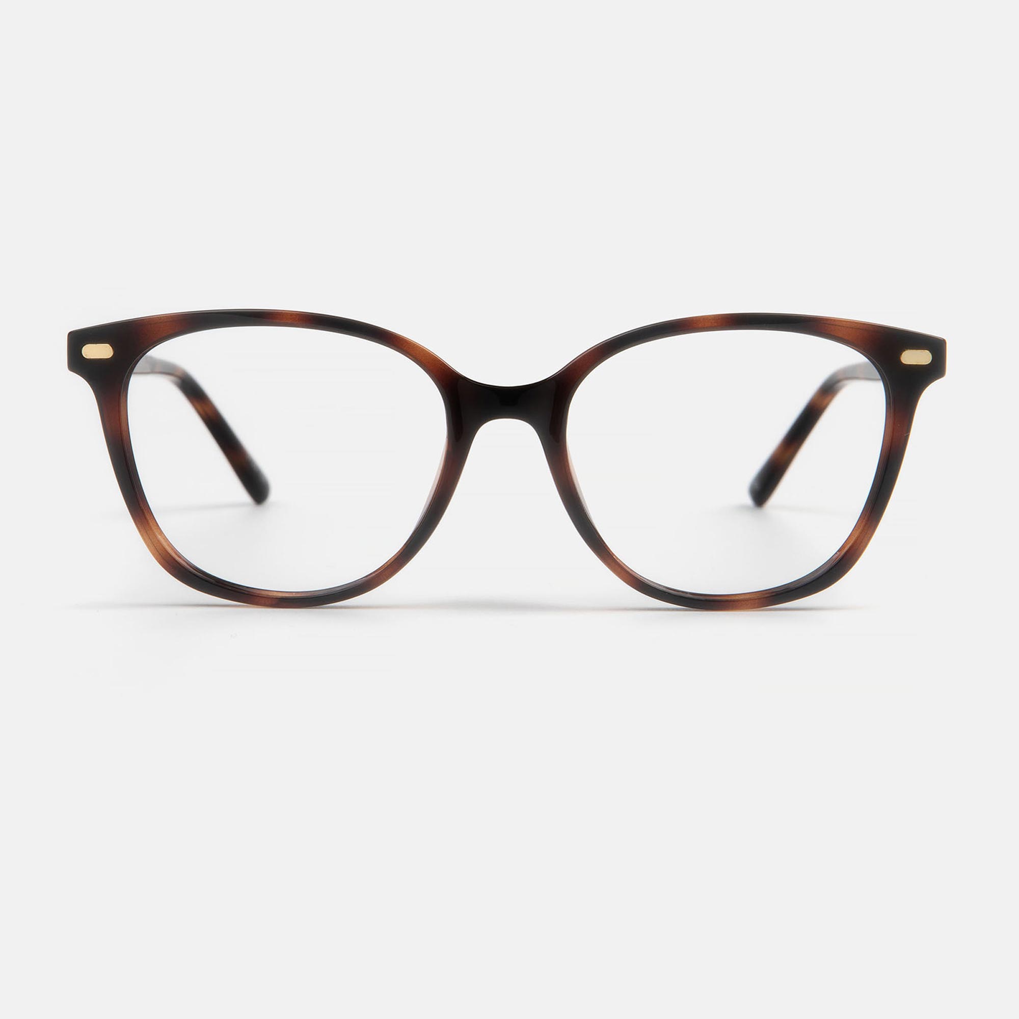 m&oacute; HIPATIA-ON, carey, large image number 1