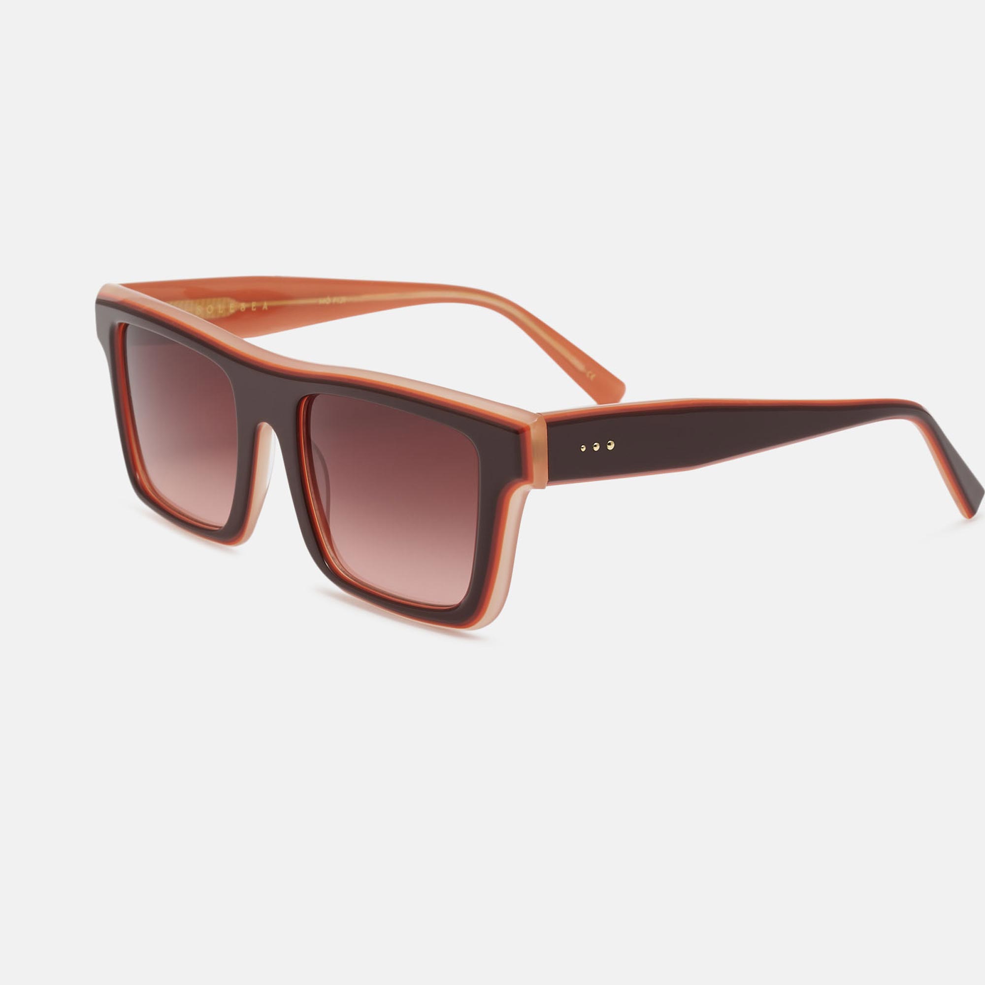 m&oacute; FIJI SUN, brown, large image number 1