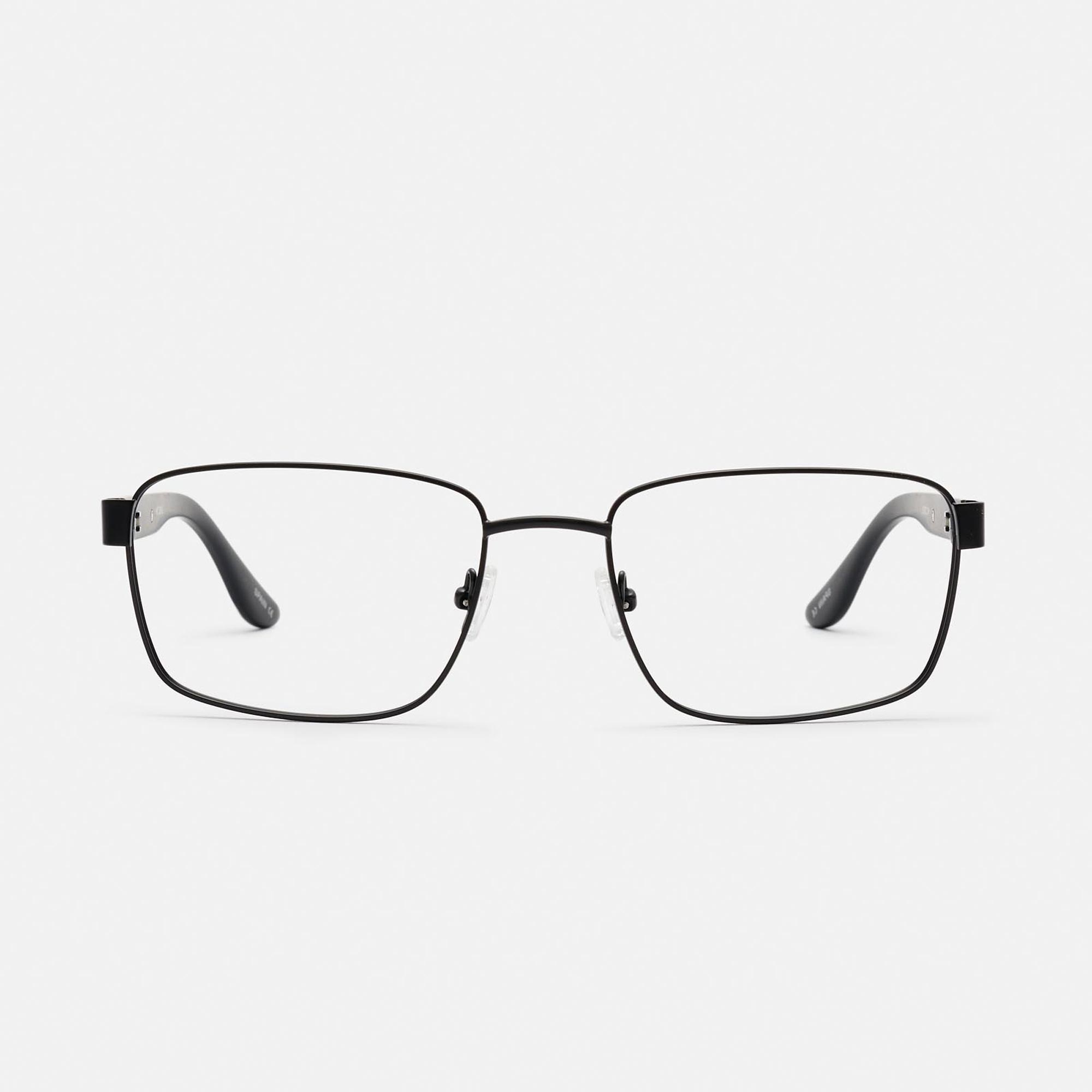 m&oacute; OSIRIS XS, black, large image number 0