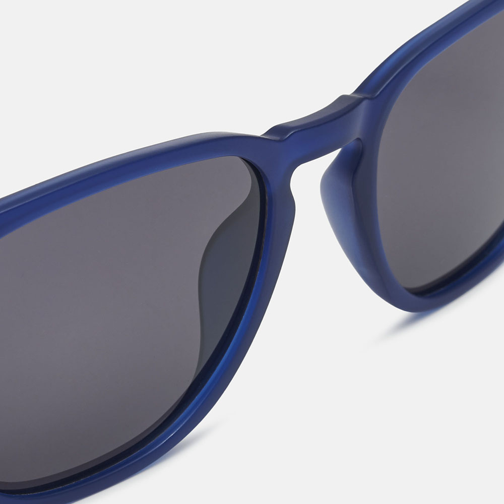 Wildgo PRINCETON SUN, blue, large image number 2