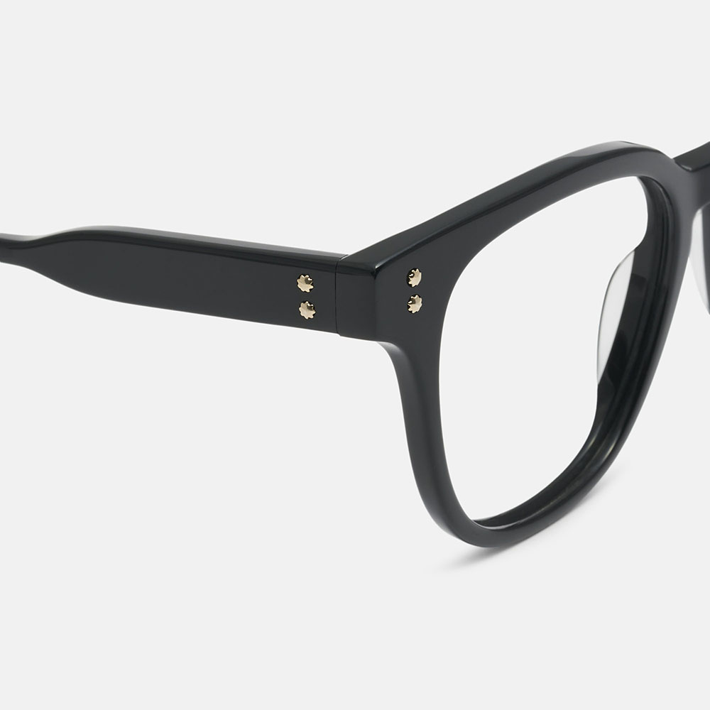 m&oacute; AVIGNON, black, large image number 2