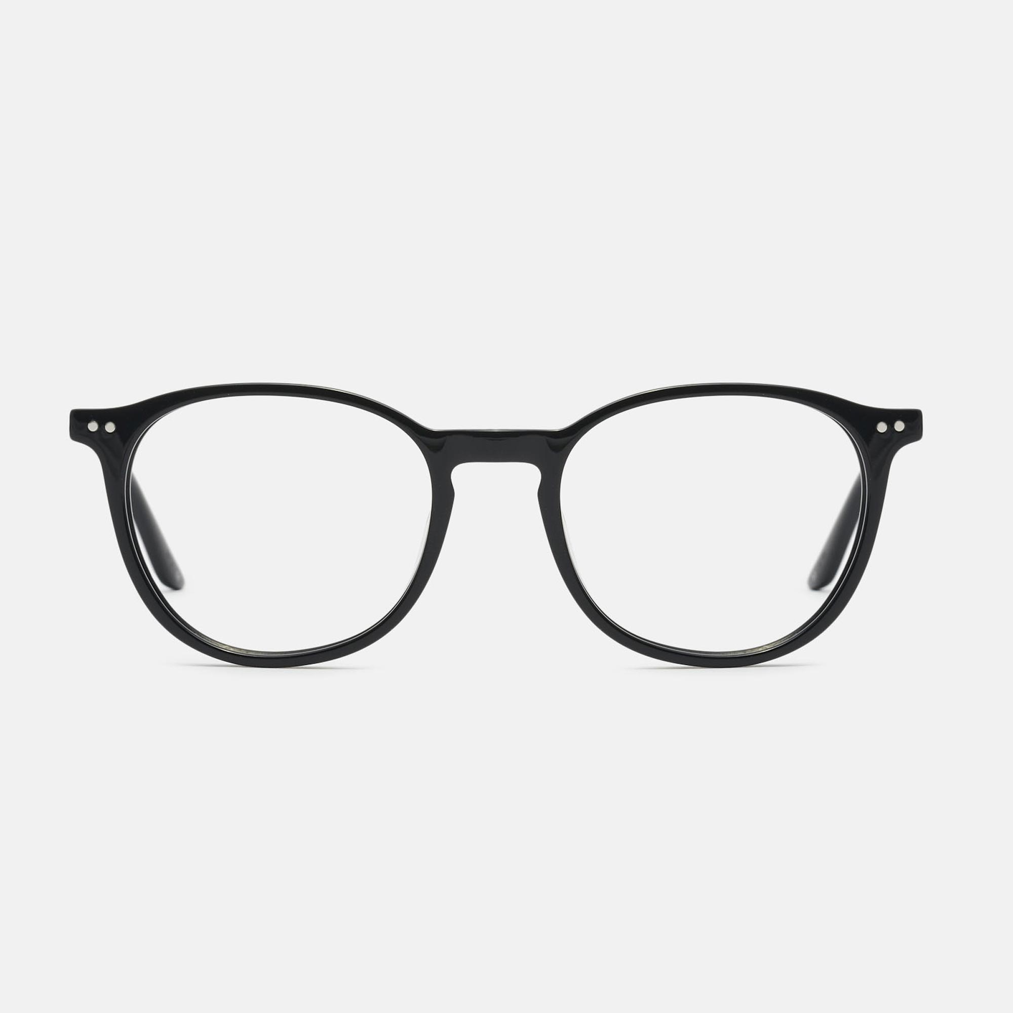 m&oacute; CATALPA, black, large image number 0