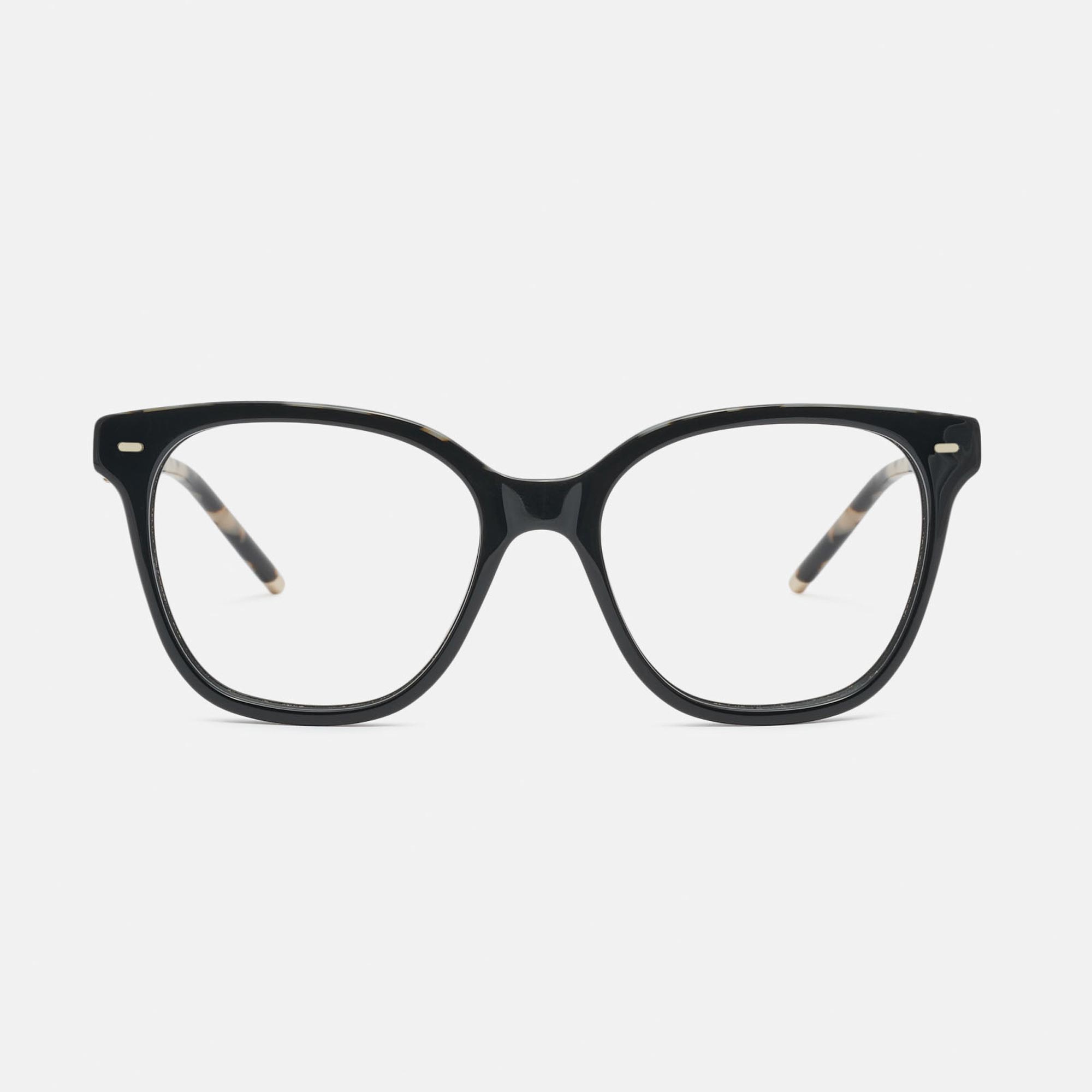 m&oacute; GROPIUS, black, large image number 0