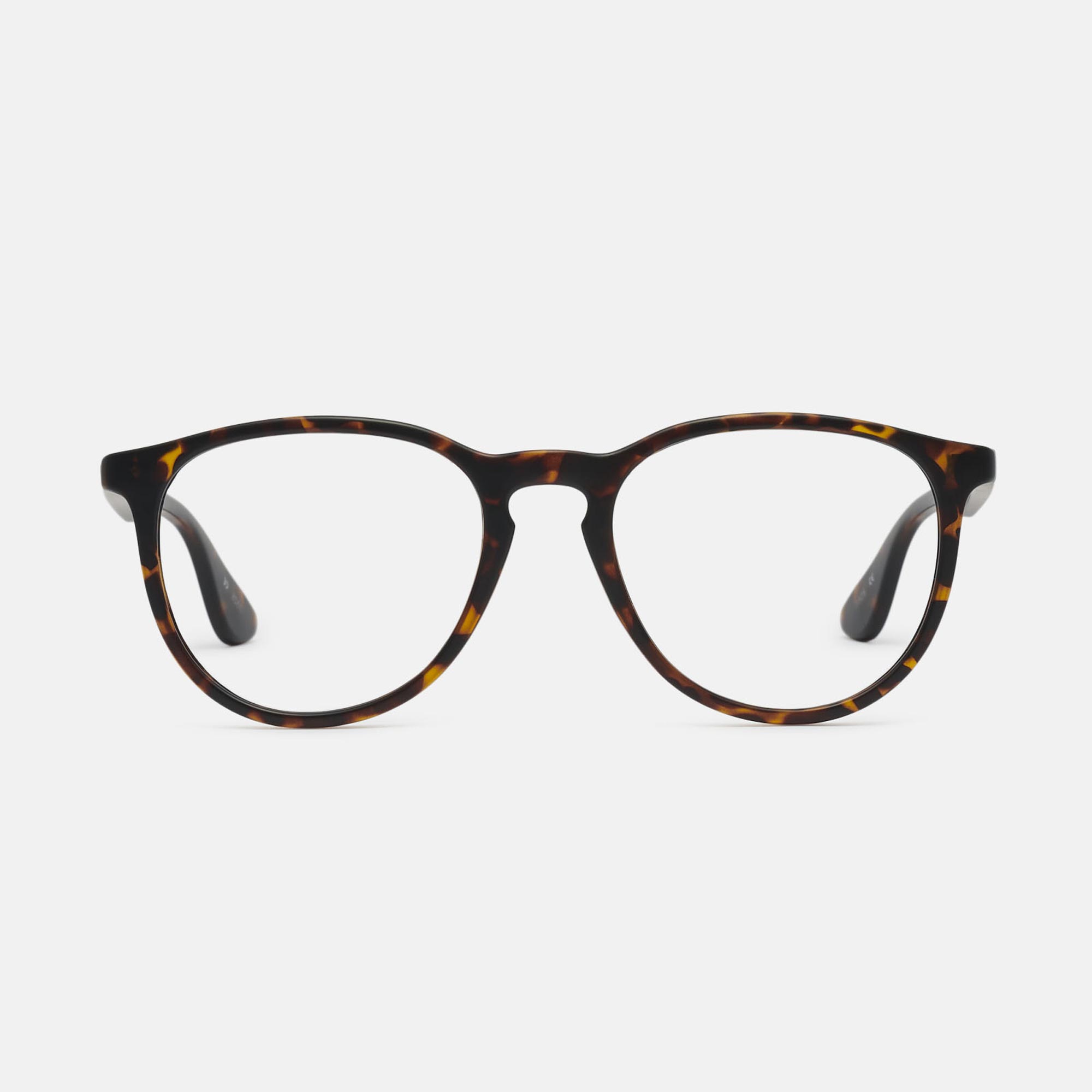 Wildgo YALE, carey, large image number 0