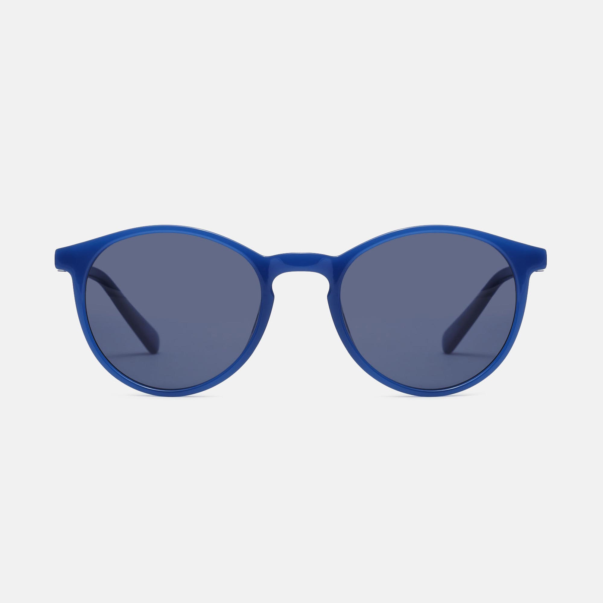 m&oacute; X DOWN CANDELA SUN, blue, large image number 0