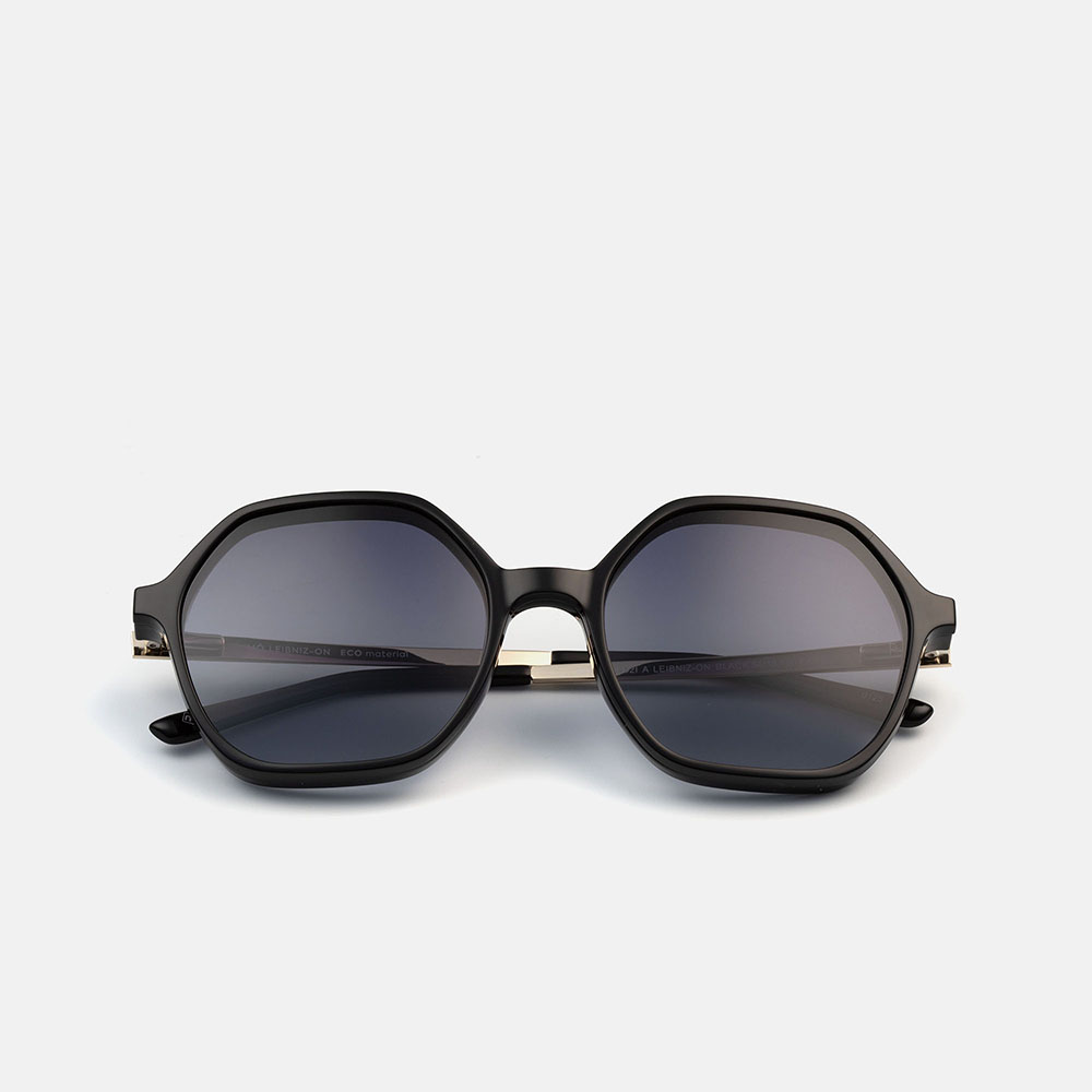 m&oacute; LEIBNIZ-ON, black, large image number 2