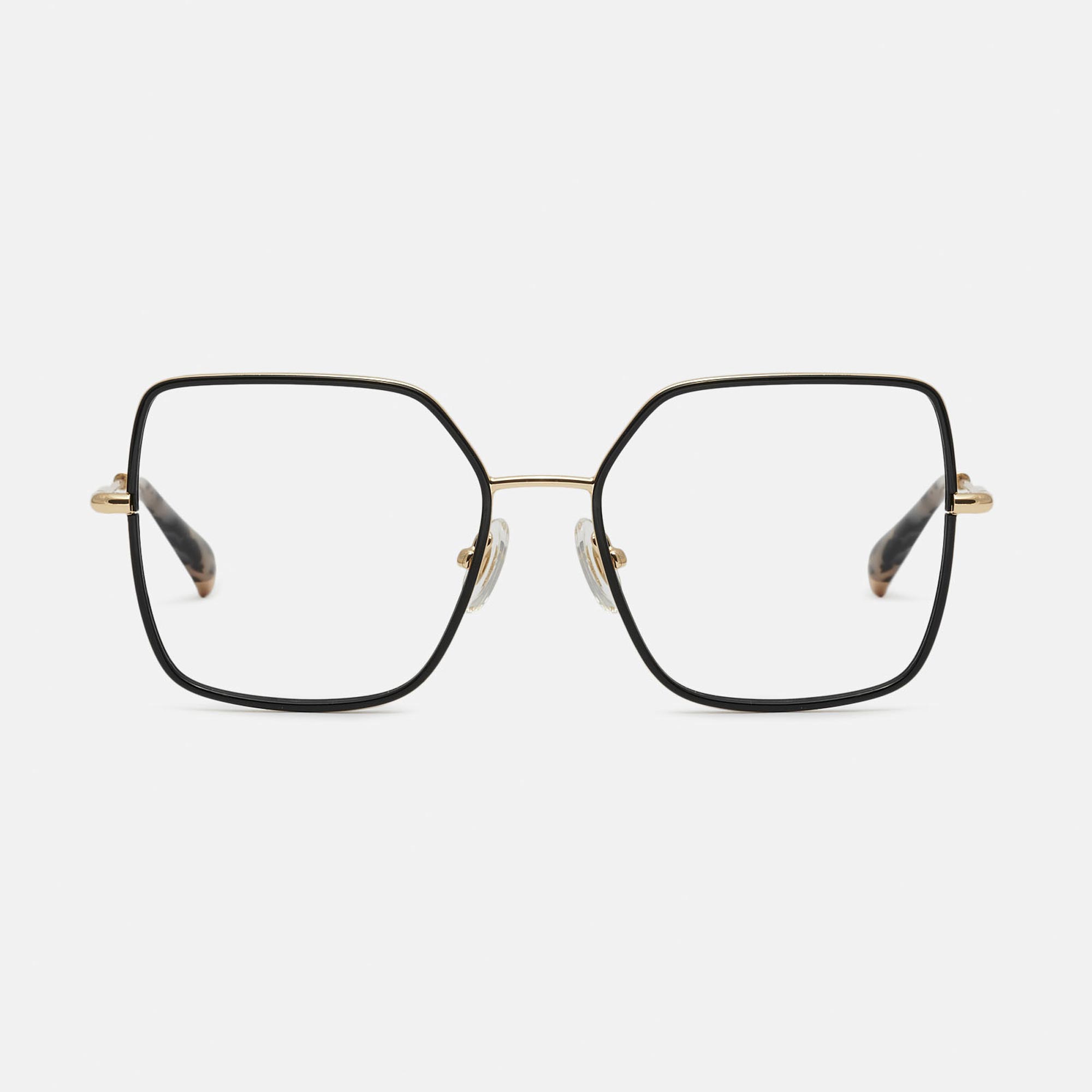 m&oacute; STUDIO 001, black/gold, large image number 0