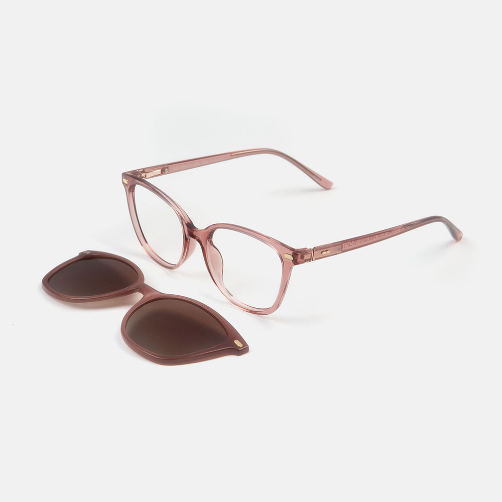 m&oacute; HIPATIA-ON, pink, large image number 0