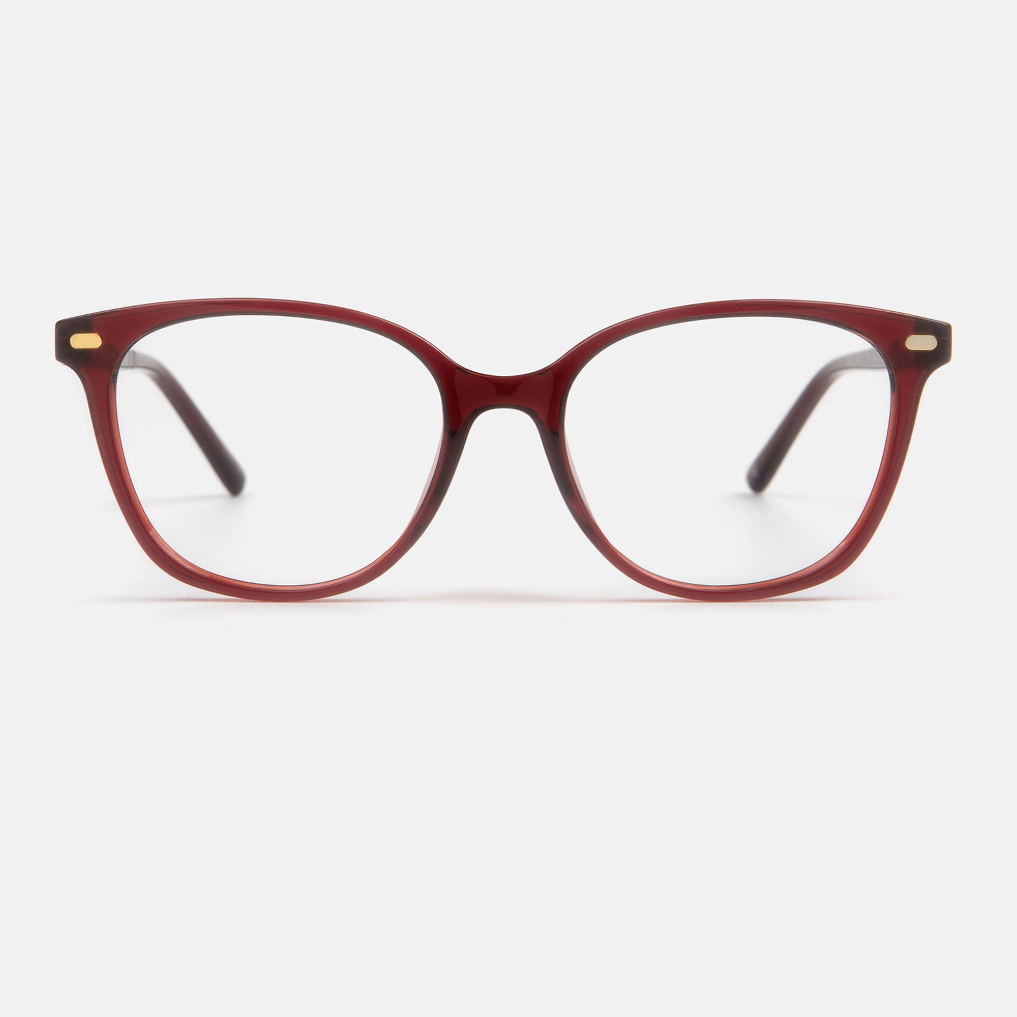 m&oacute; HIPATIA-ON, red, large image number 1