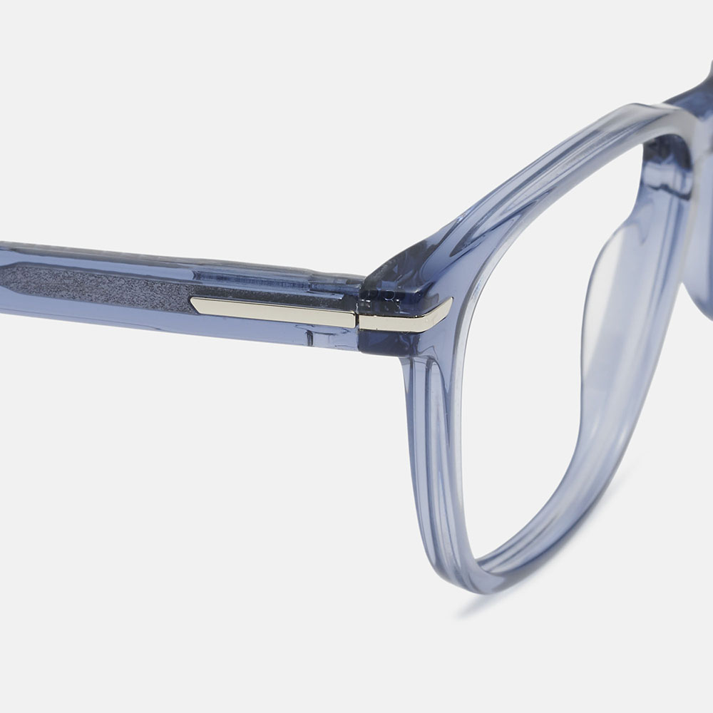 m&oacute; AMON, blue, large image number 2