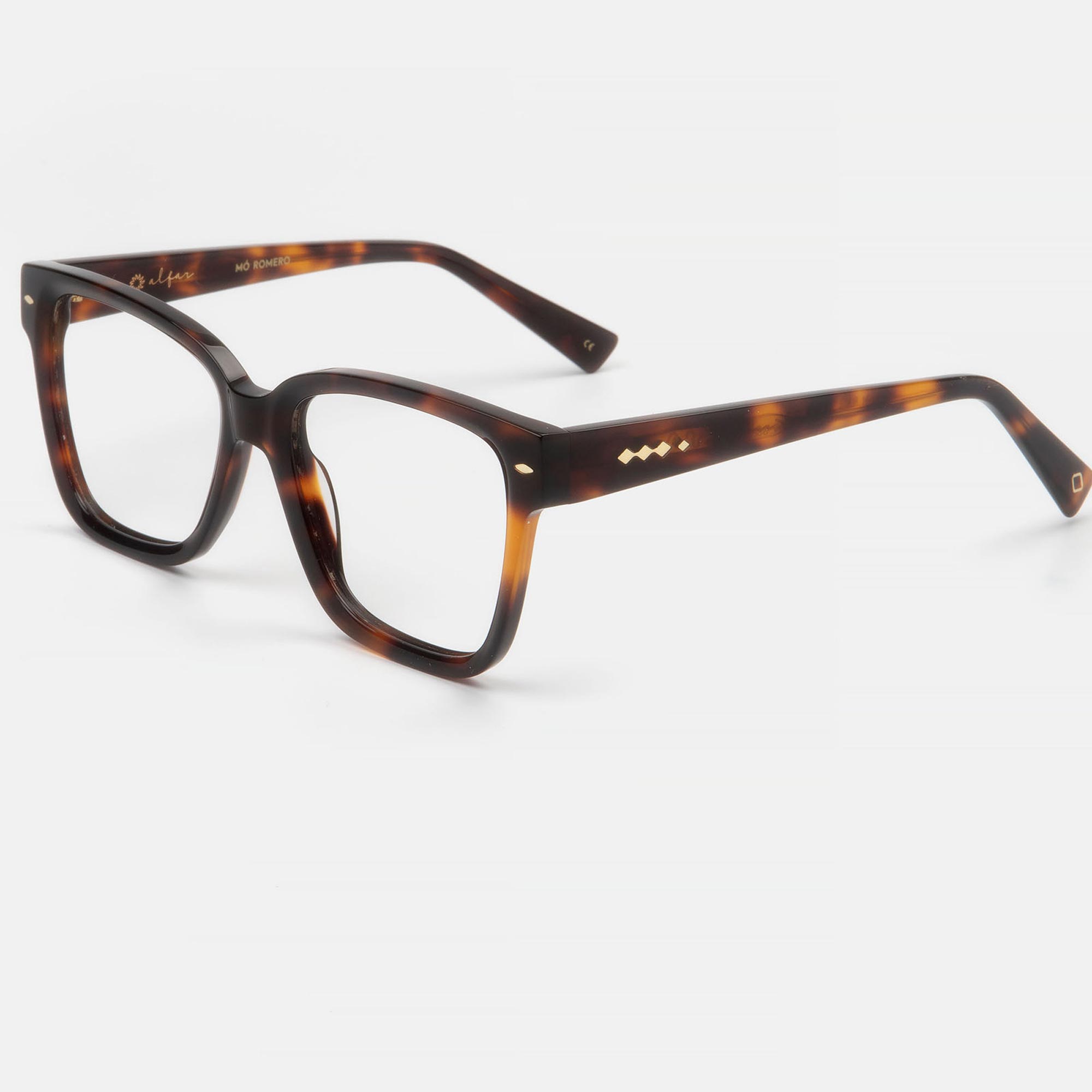 m&oacute; ROMERO, carey, large image number 1