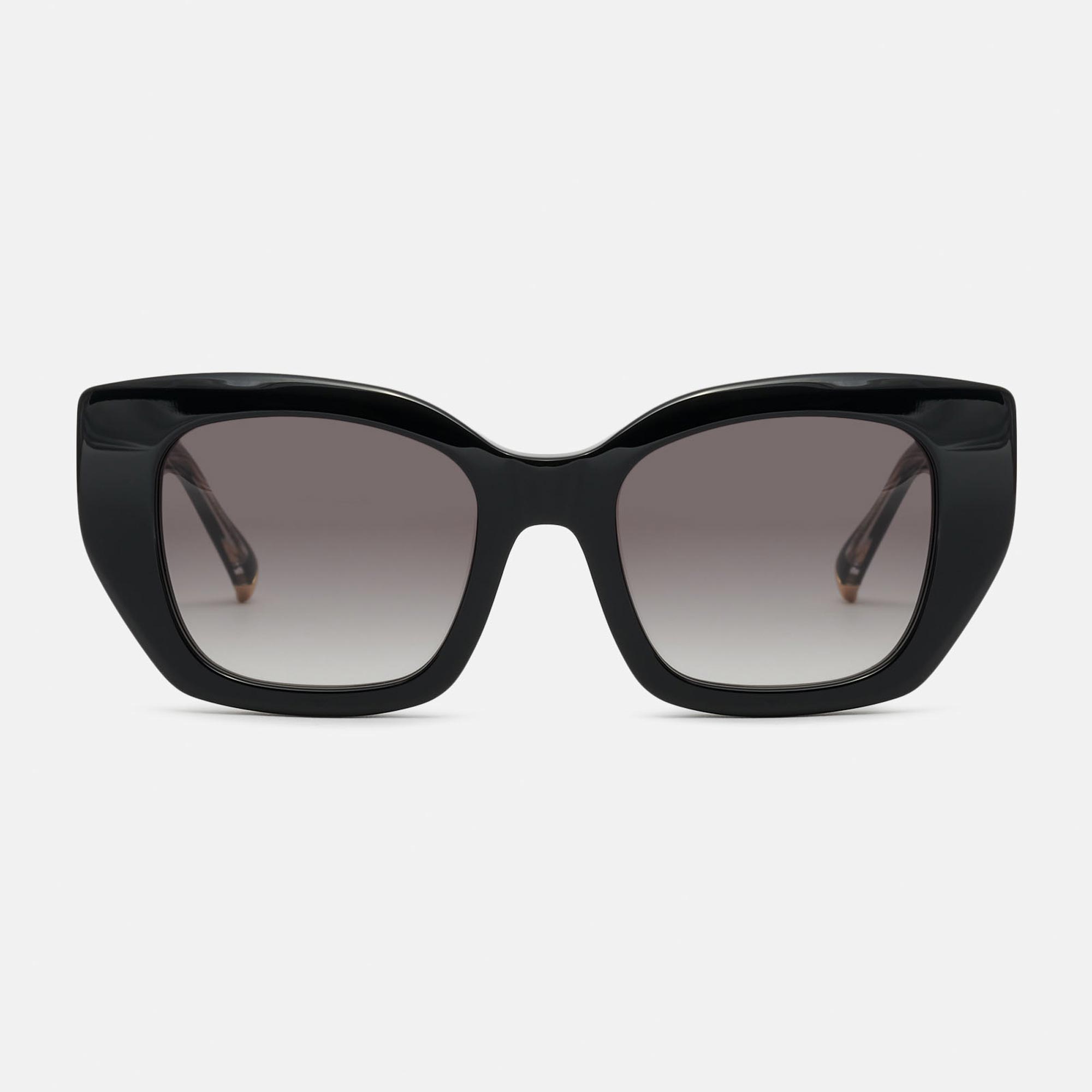 m&oacute; STUDIO 010 SUN, black, large image number 0