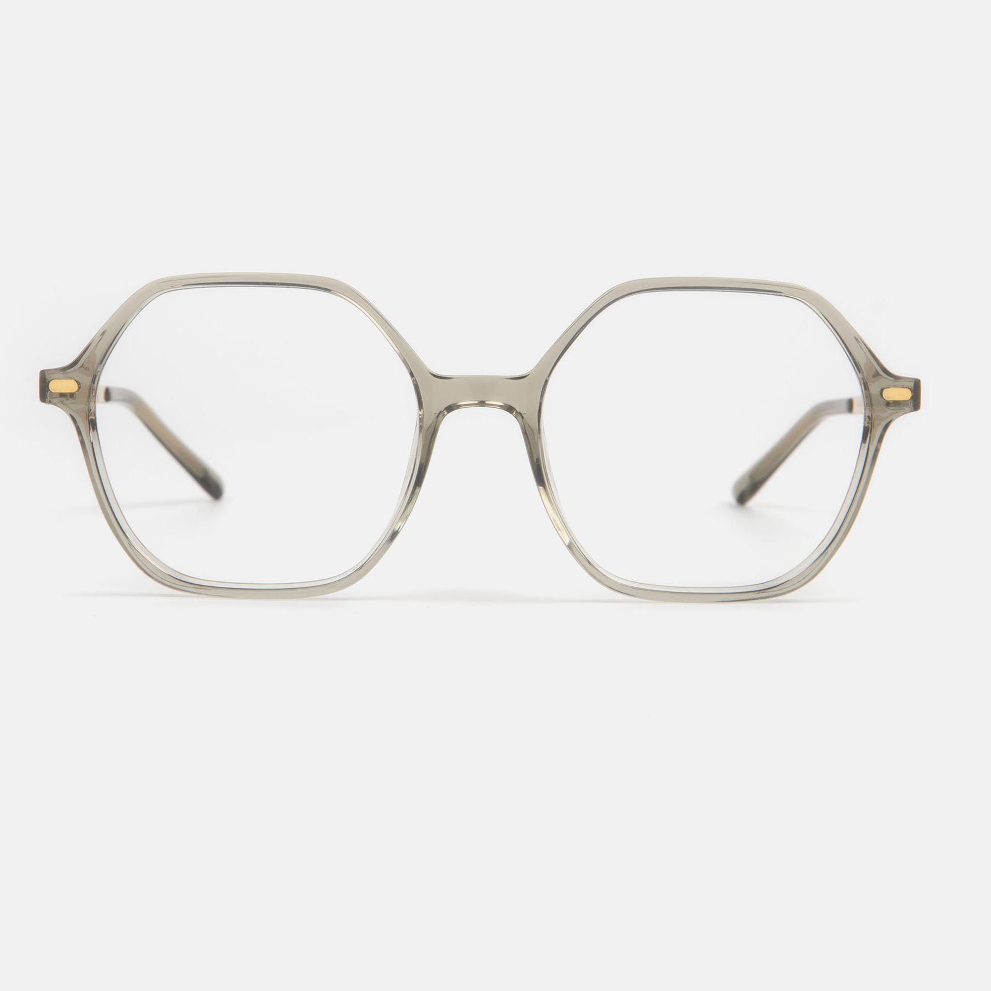 m&oacute; LEIBNIZ-ON, green, large image number 1