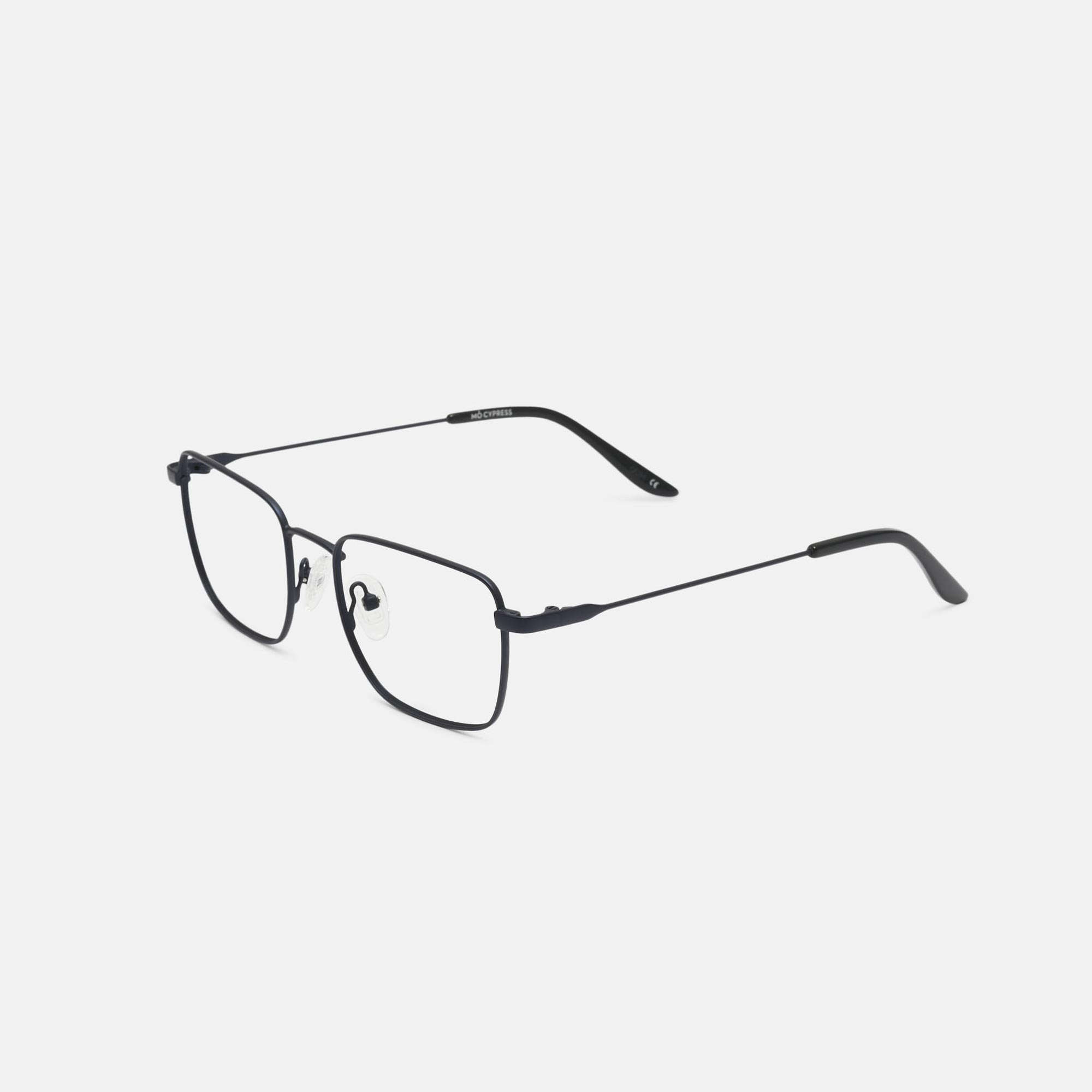 m&oacute; CYPRESS, blue, large image number 1