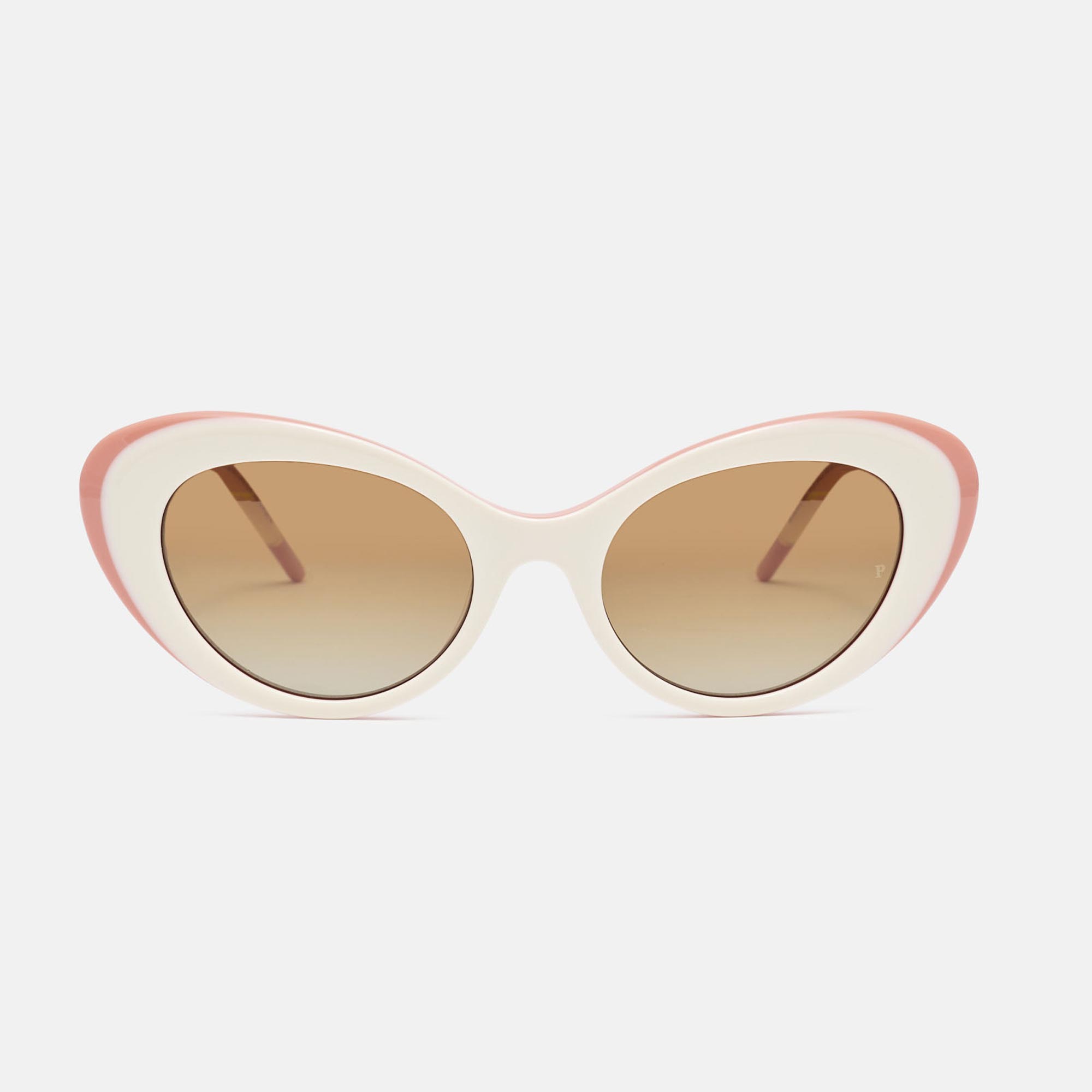 m&oacute; SALE SUN, beige/orange, large image number 0