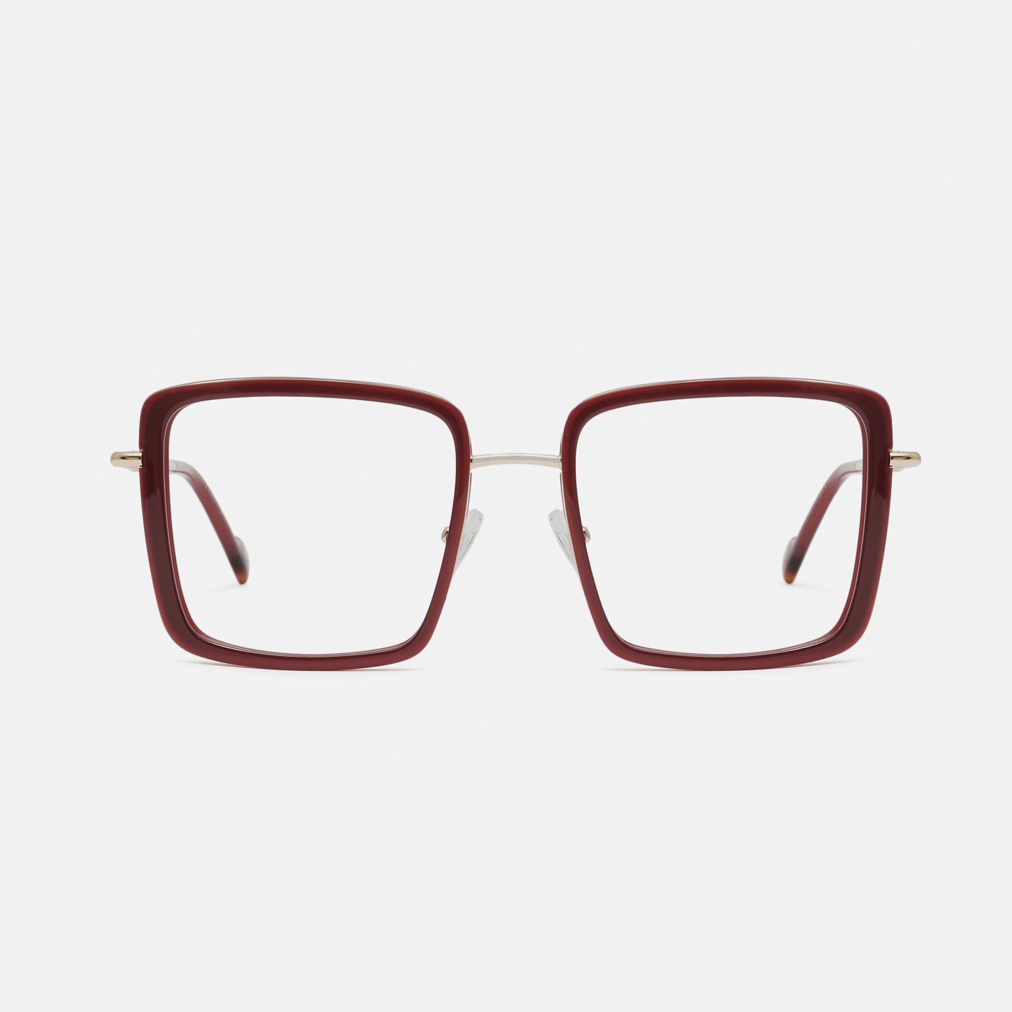 m&oacute; PROUVE, burgundy, large image number 0