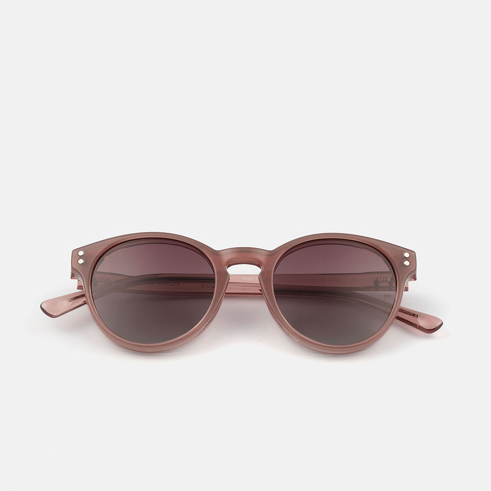 m&oacute; SIMON, pink, large image number 2