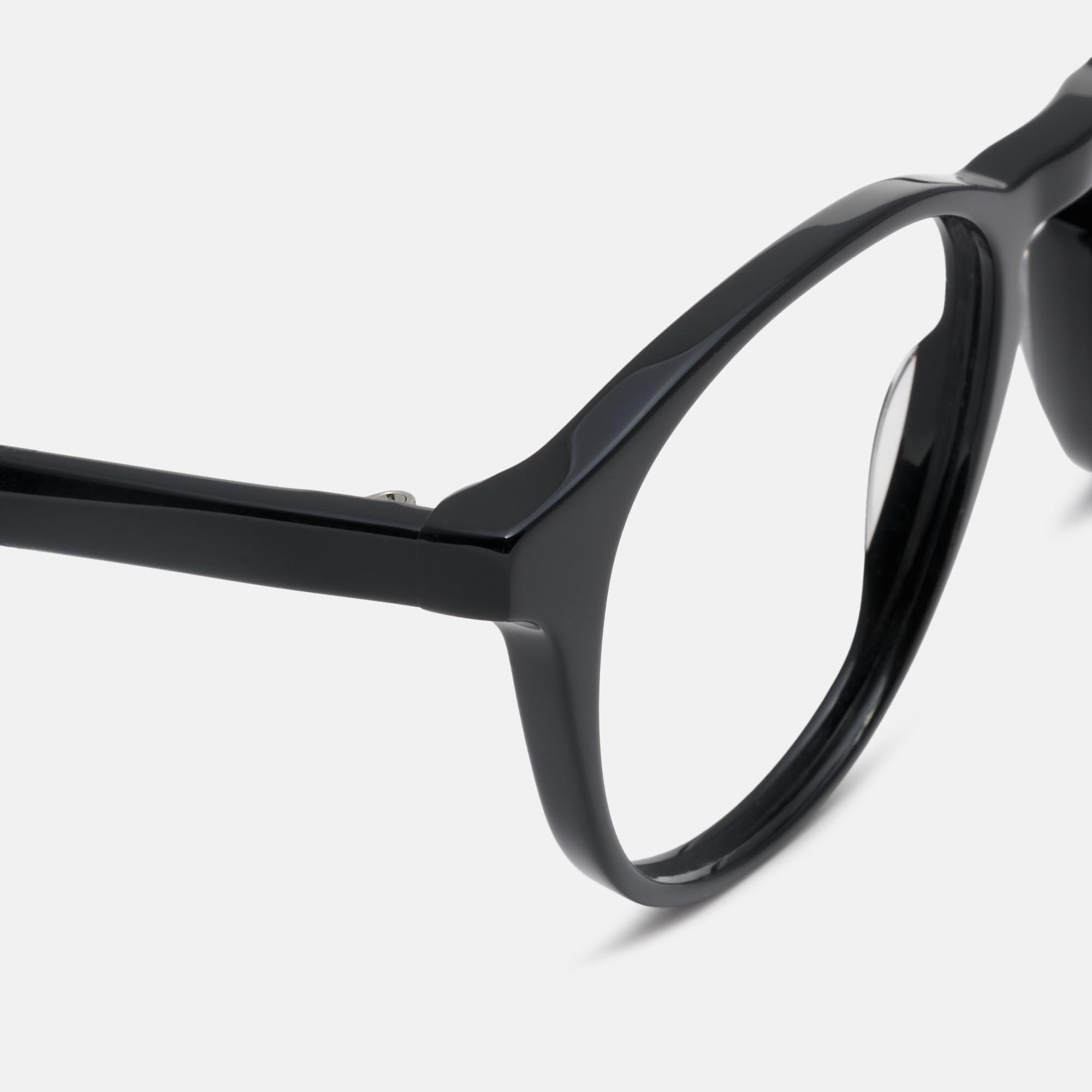 m&oacute; DOMA CEREZO, black, large image number 2