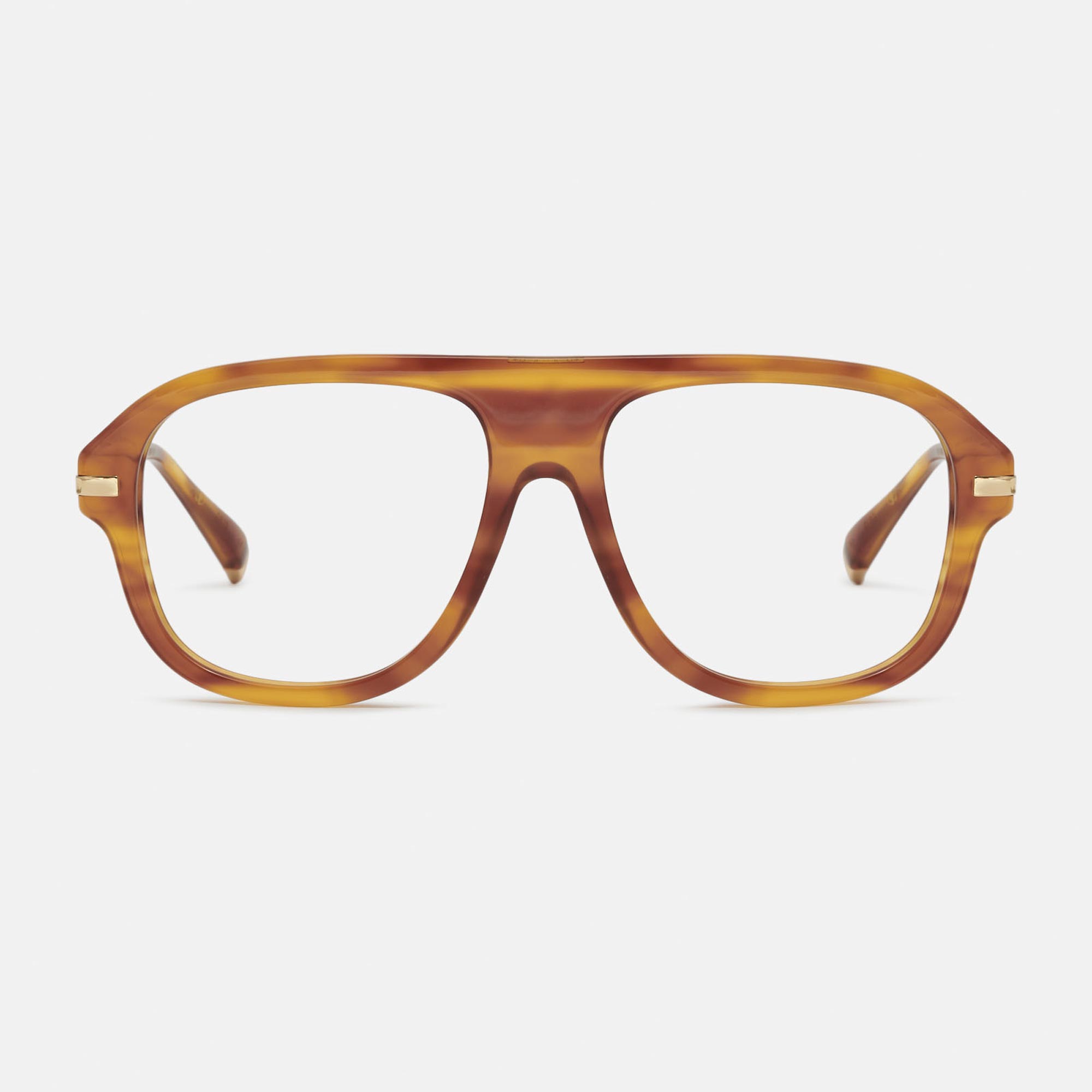 m&oacute; STUDIO 006, brown, large image number 0