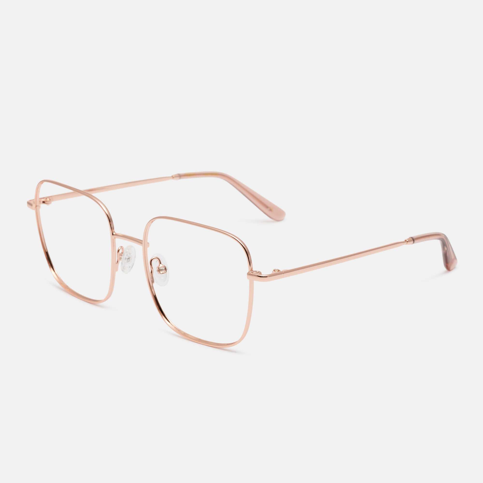 m&oacute; TESS, rose gold, large image number 1