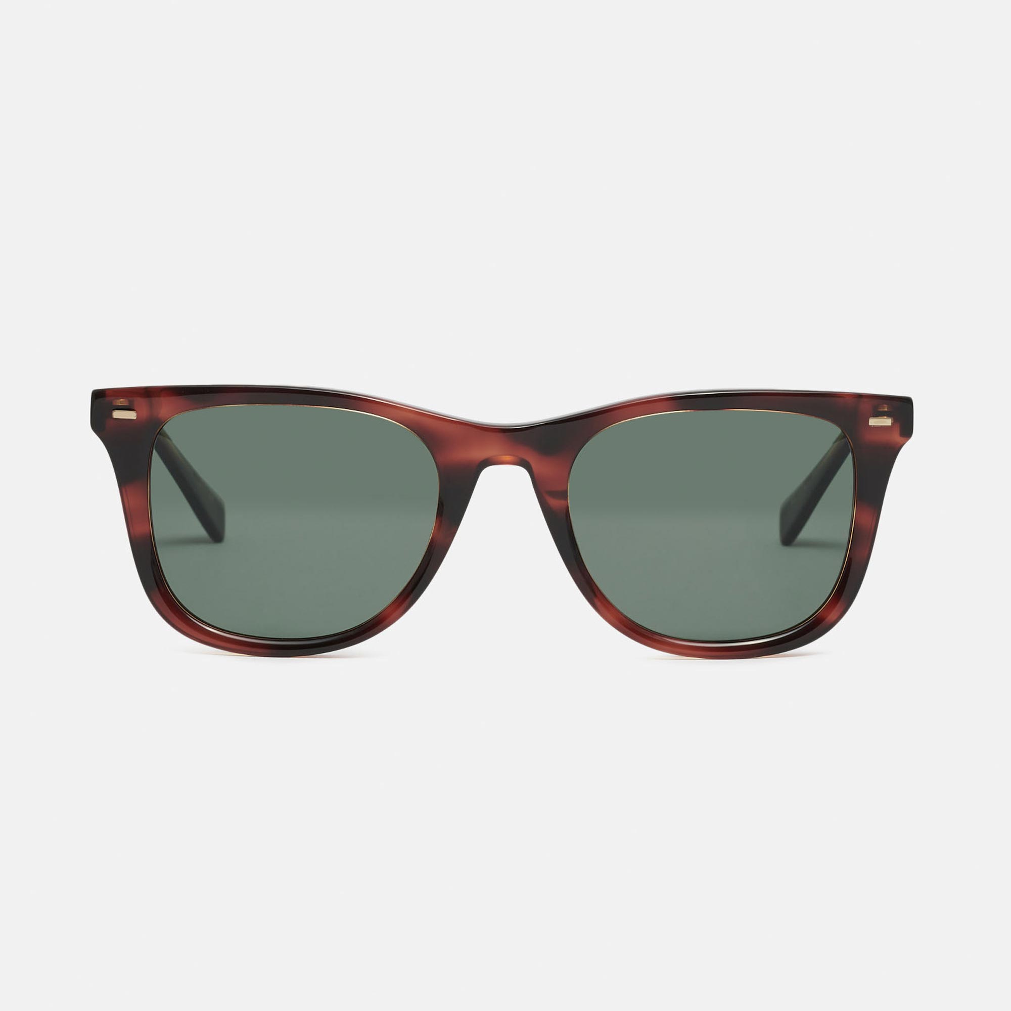 m&oacute; TAUT SUN, carey, large image number 0