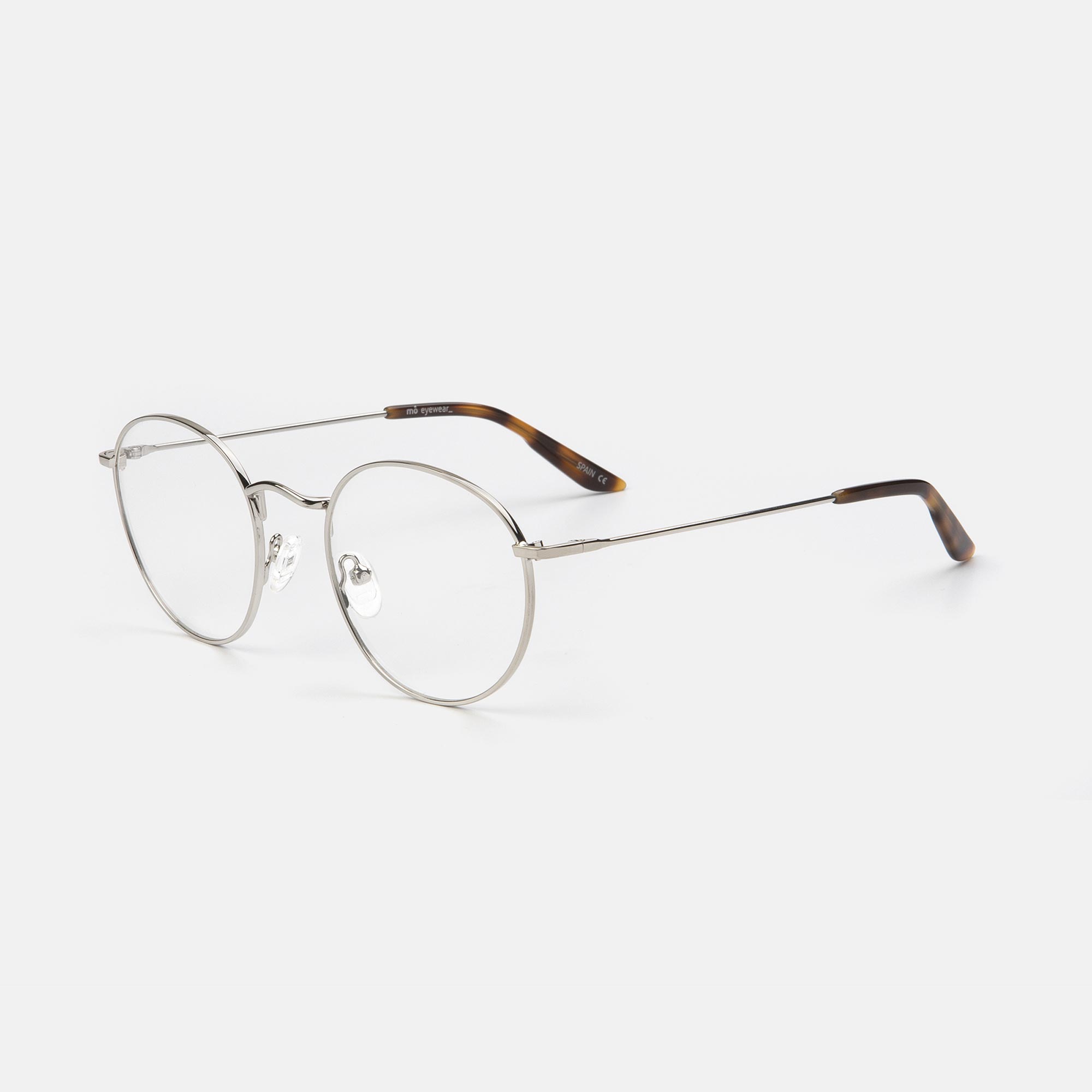 m&oacute; RAMIREZI, silver, large image number 1