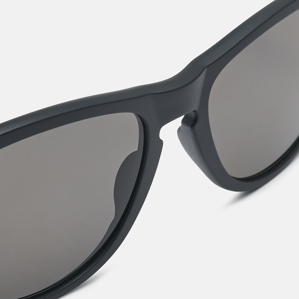 m&oacute; BAQUEIRA SUN, black/grey, large image number 2