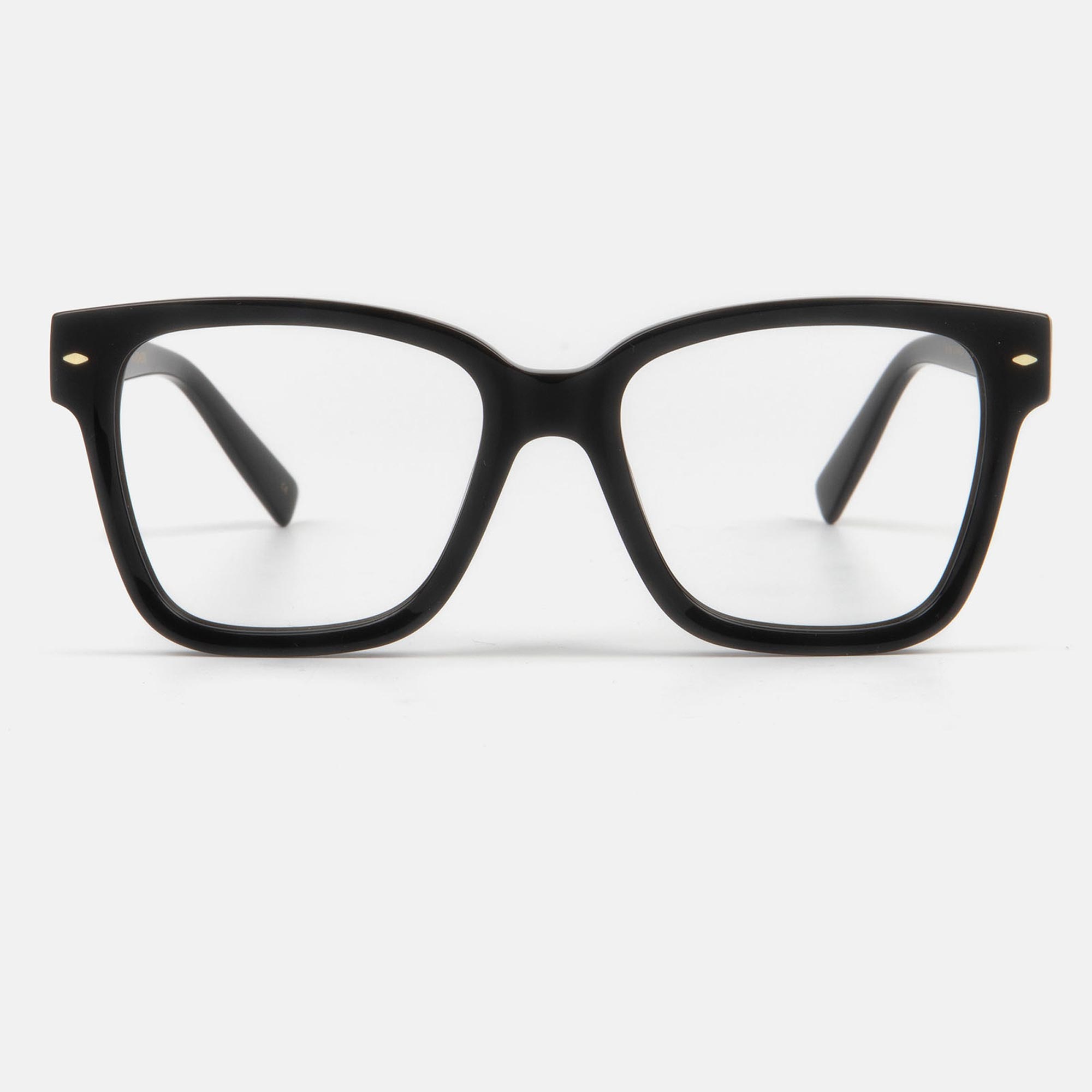 m&oacute; ROMERO, black, large image number 0