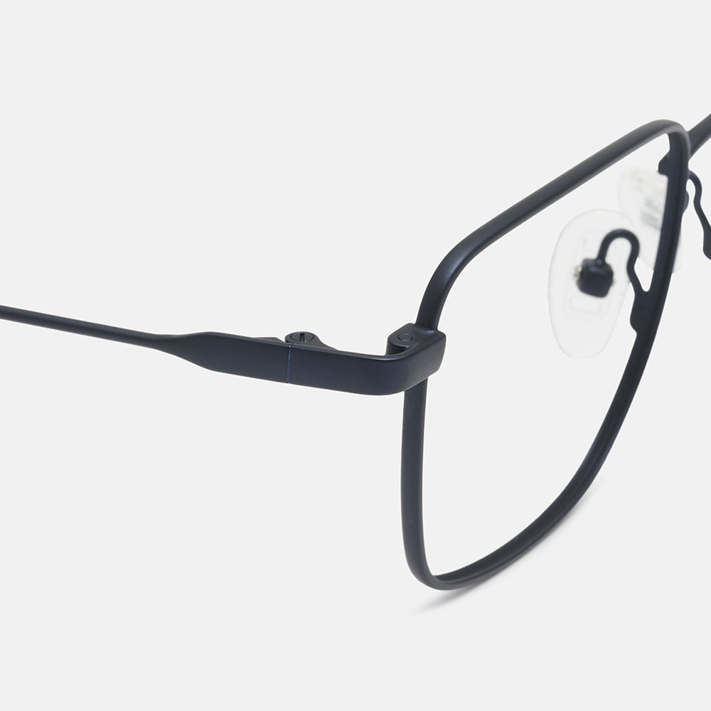 m&oacute; CYPRESS, blue, large image number 2