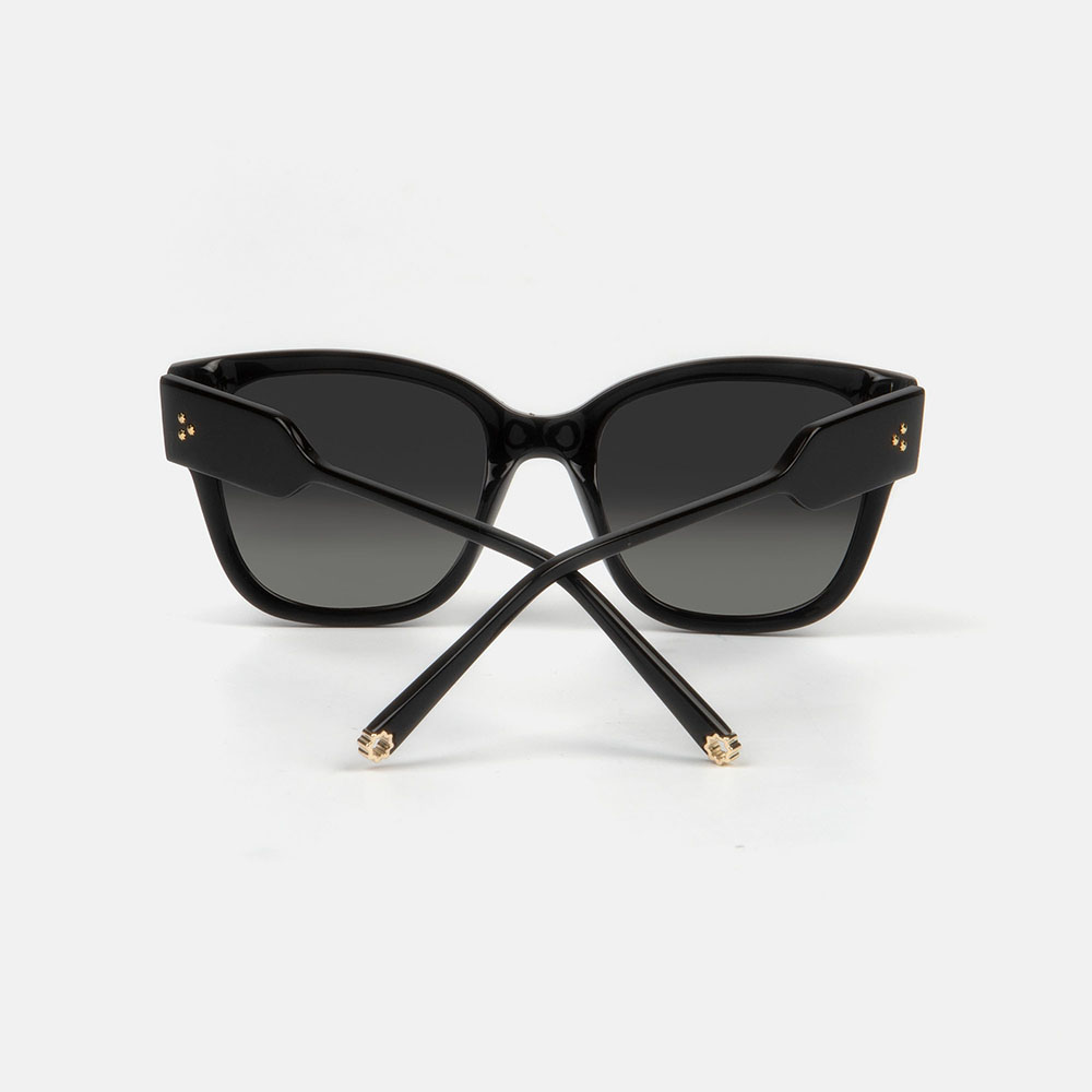 m&oacute; SAULT SUN, black, large image number 2