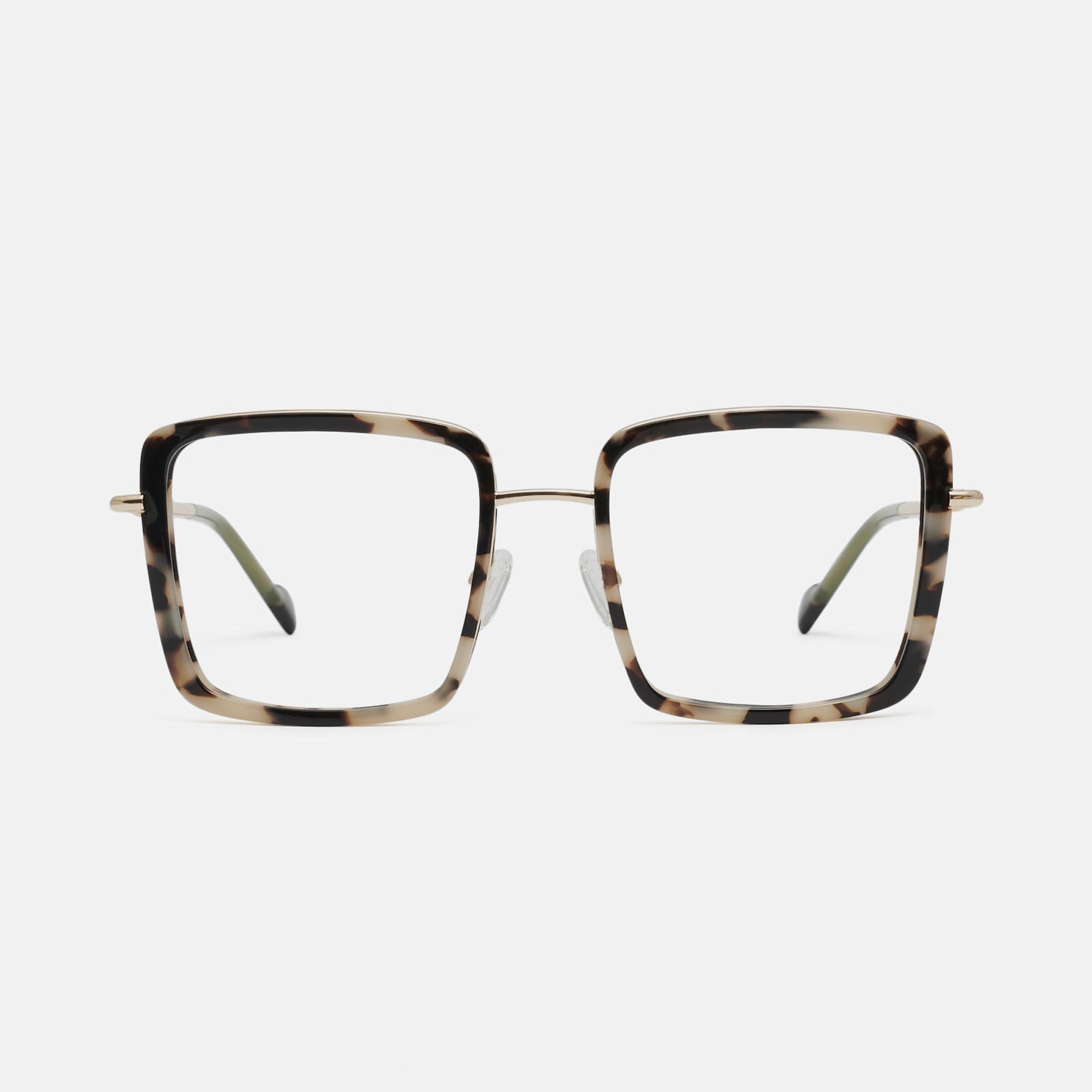 m&oacute; PROUVE, green, large image number 0