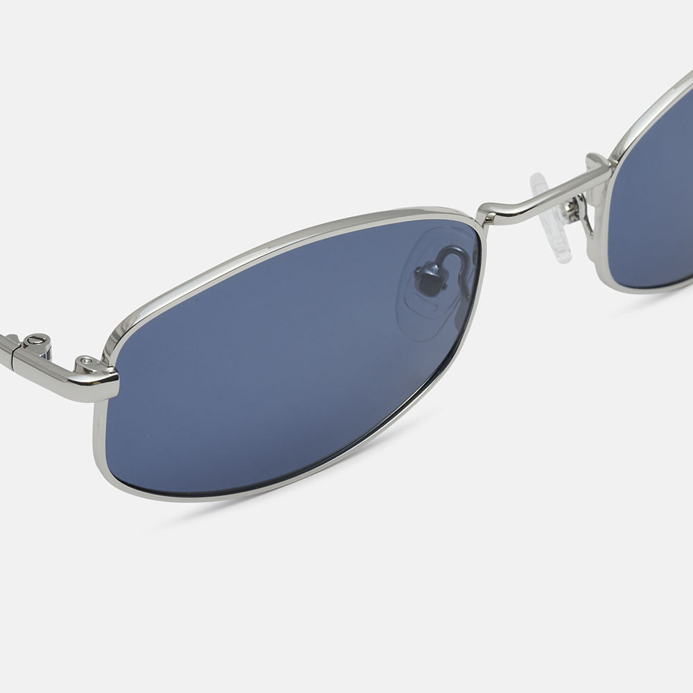 Wildgo CORNELL SUN, silver, large image number 2