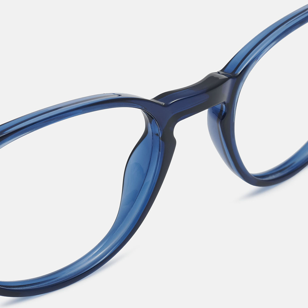 Wildgo HARVARD, blue, large image number 2