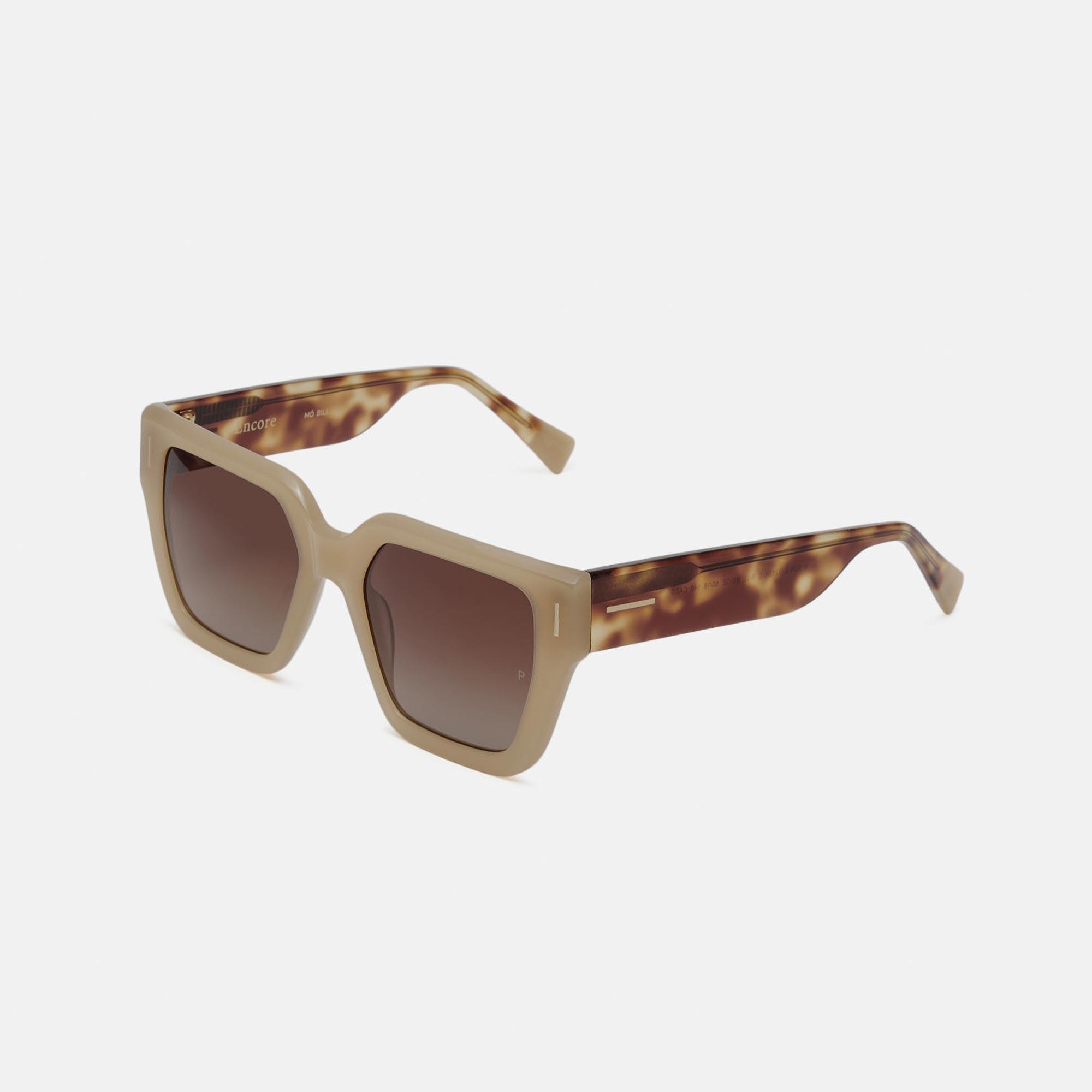 m&oacute; BILL SUN, beige, large image number 1