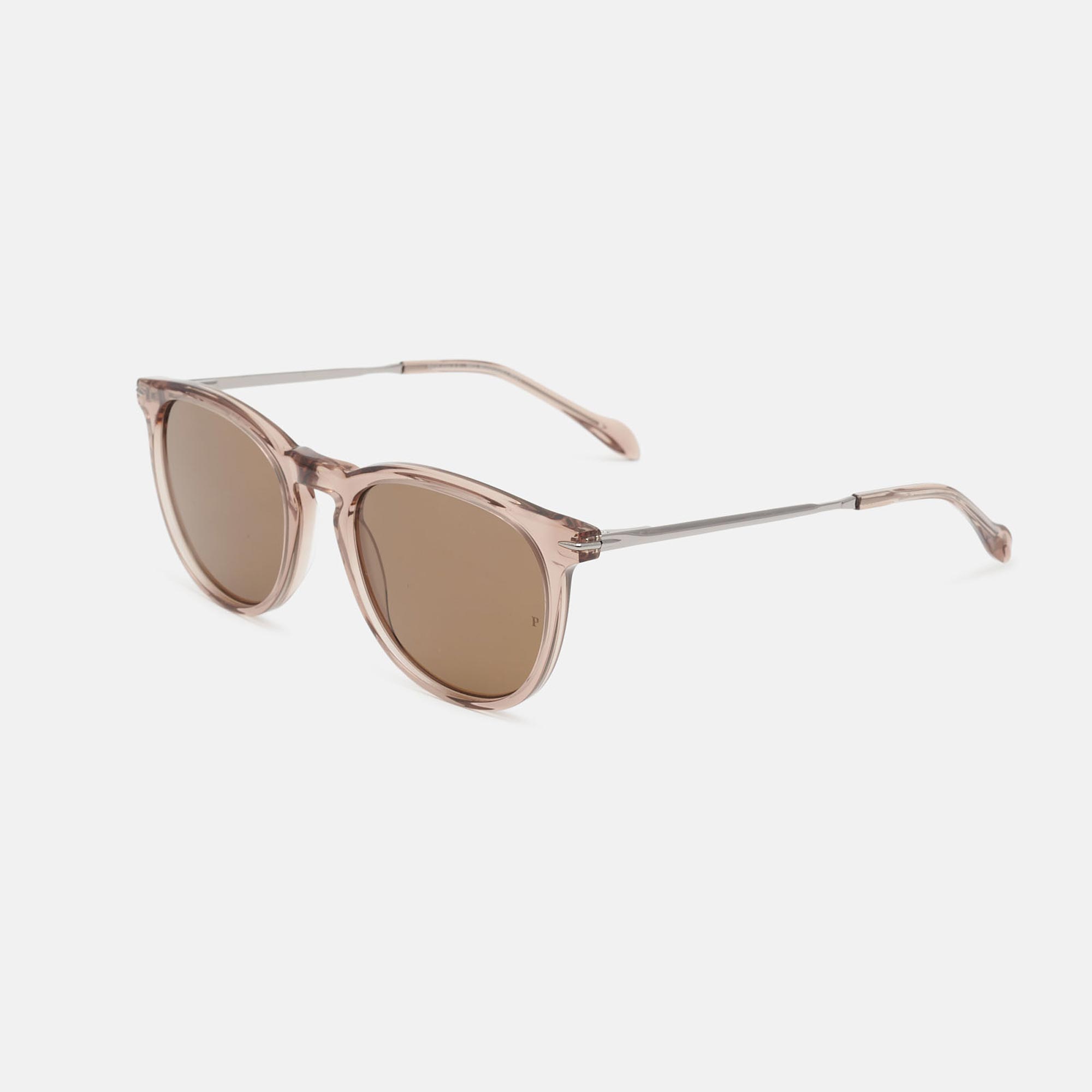 m&oacute; CLEMATIS SUN, brown, large image number 1