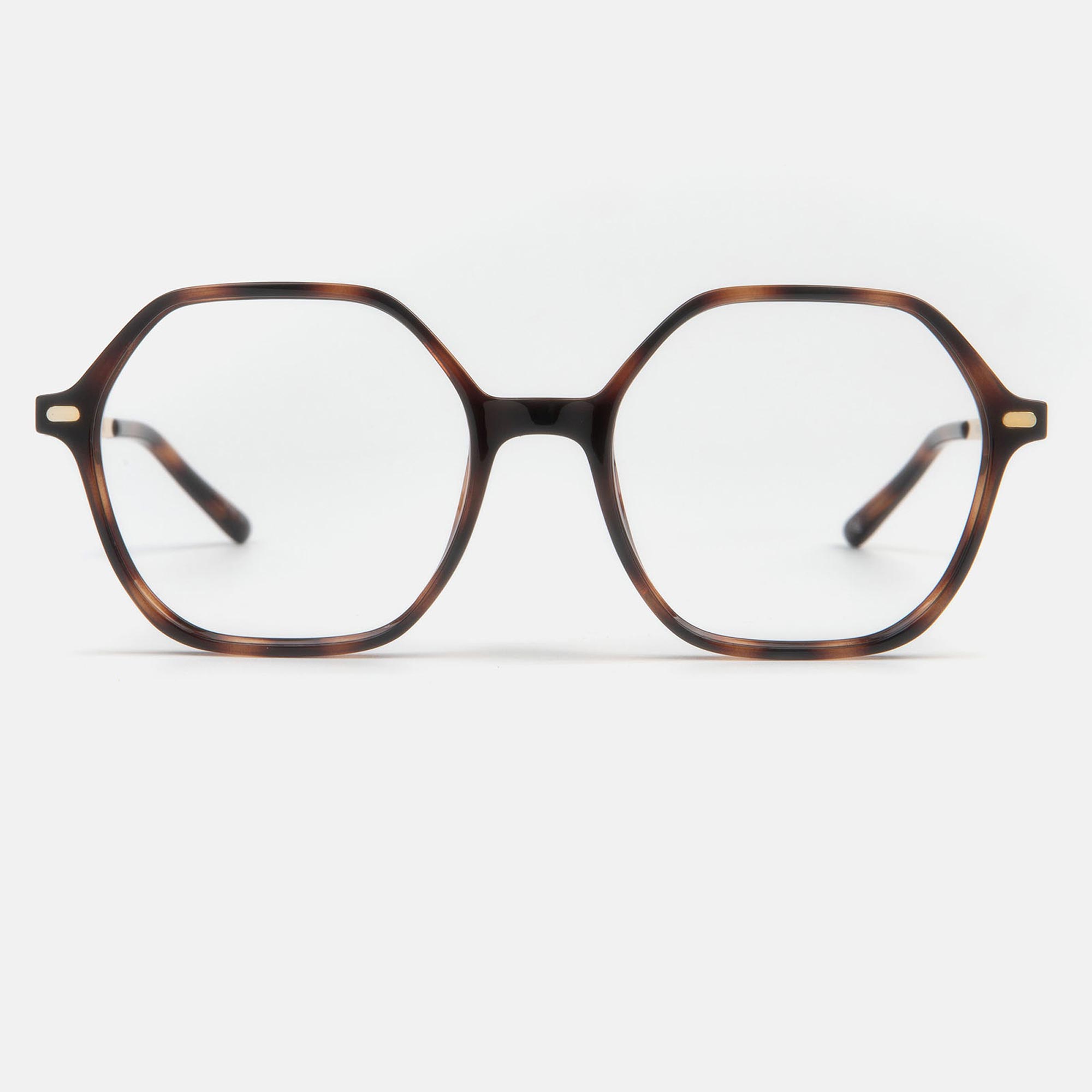 m&oacute; LEIBNIZ-ON, carey, large image number 1