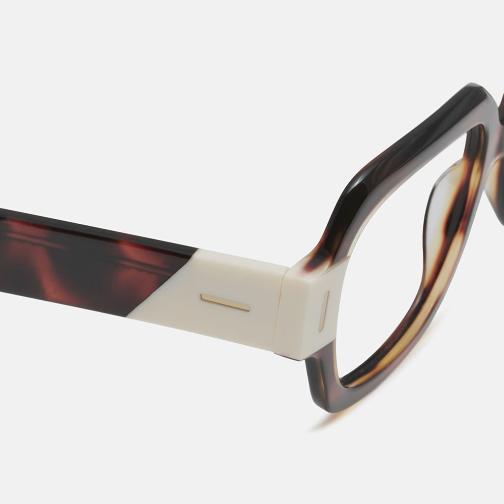 m&oacute; GRAY, carey, large image number 2