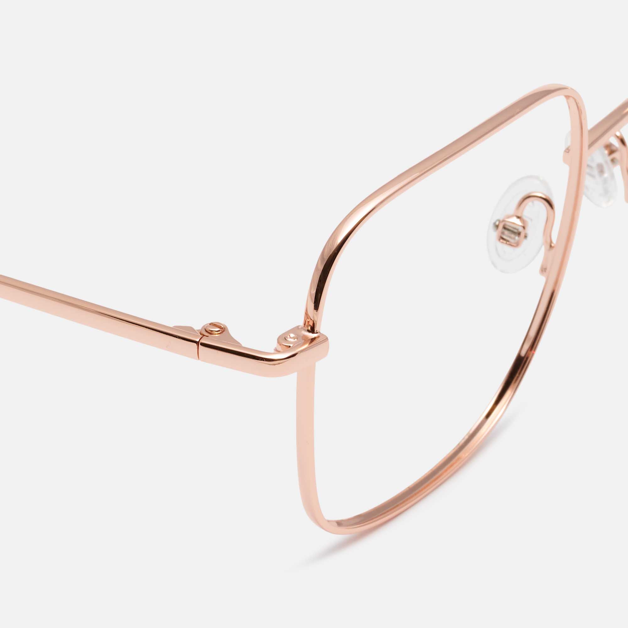 m&oacute; TESS, rose gold, large image number 2