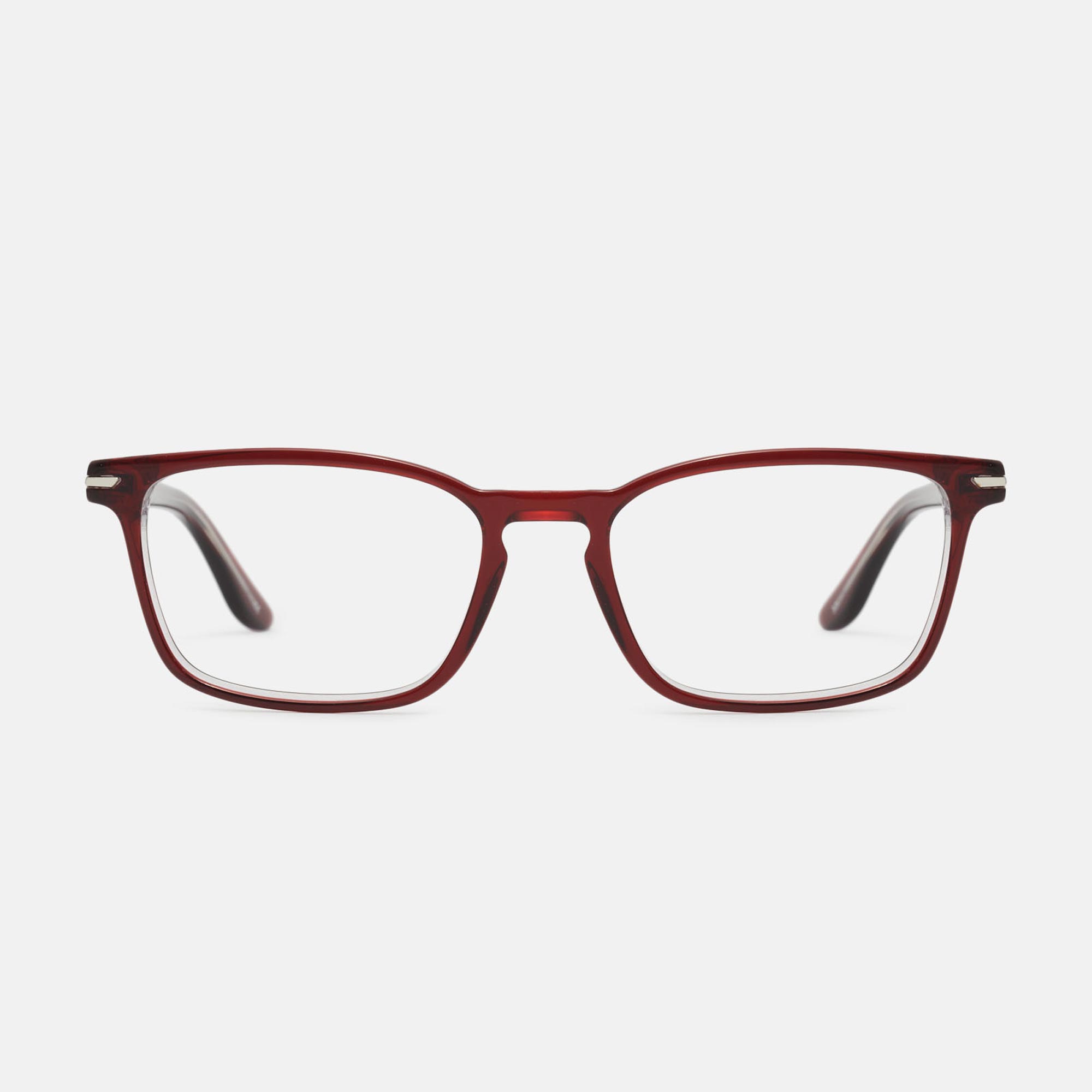 m&oacute; HORUS, burgundy, large image number 0