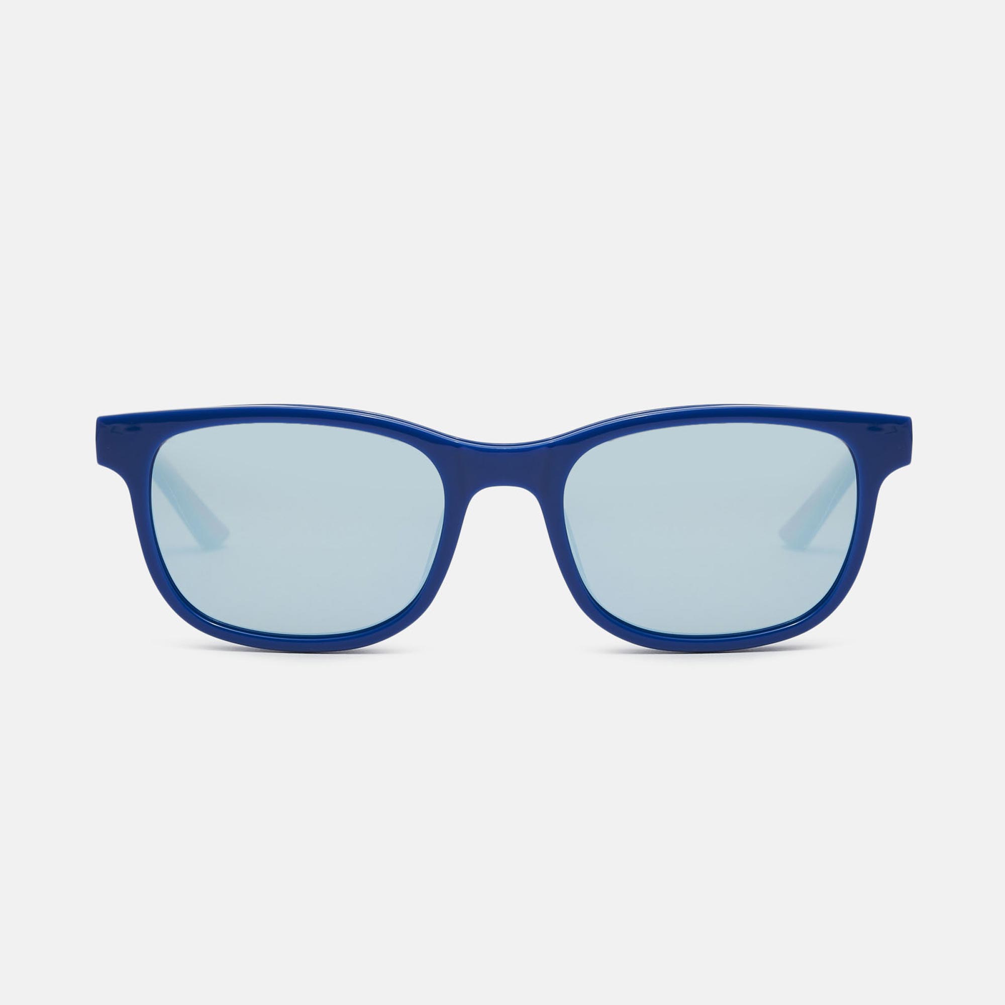 m&oacute; SAGAN-ON, blue, large image number 1