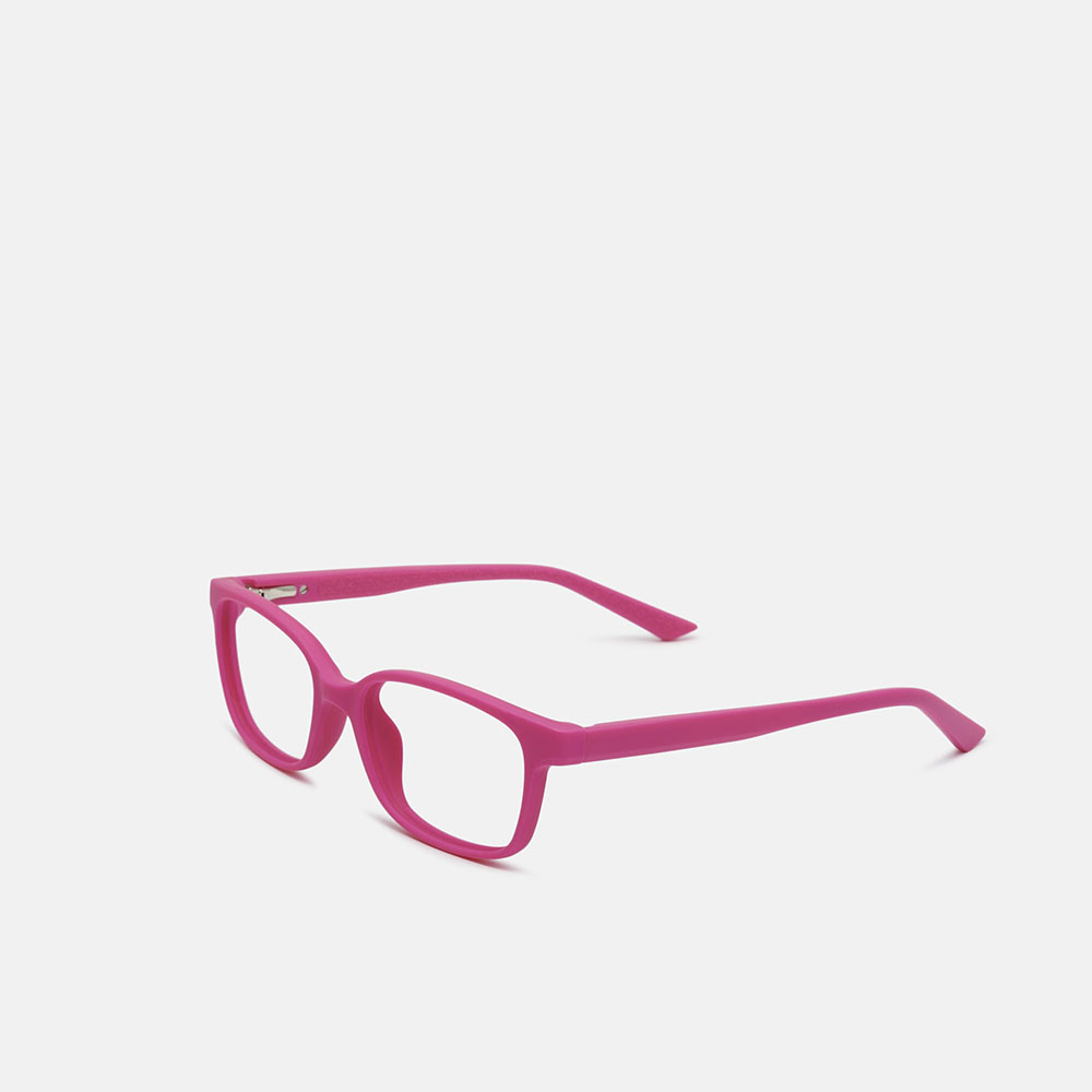 m&oacute; GARDENA, light pink, large image number 1